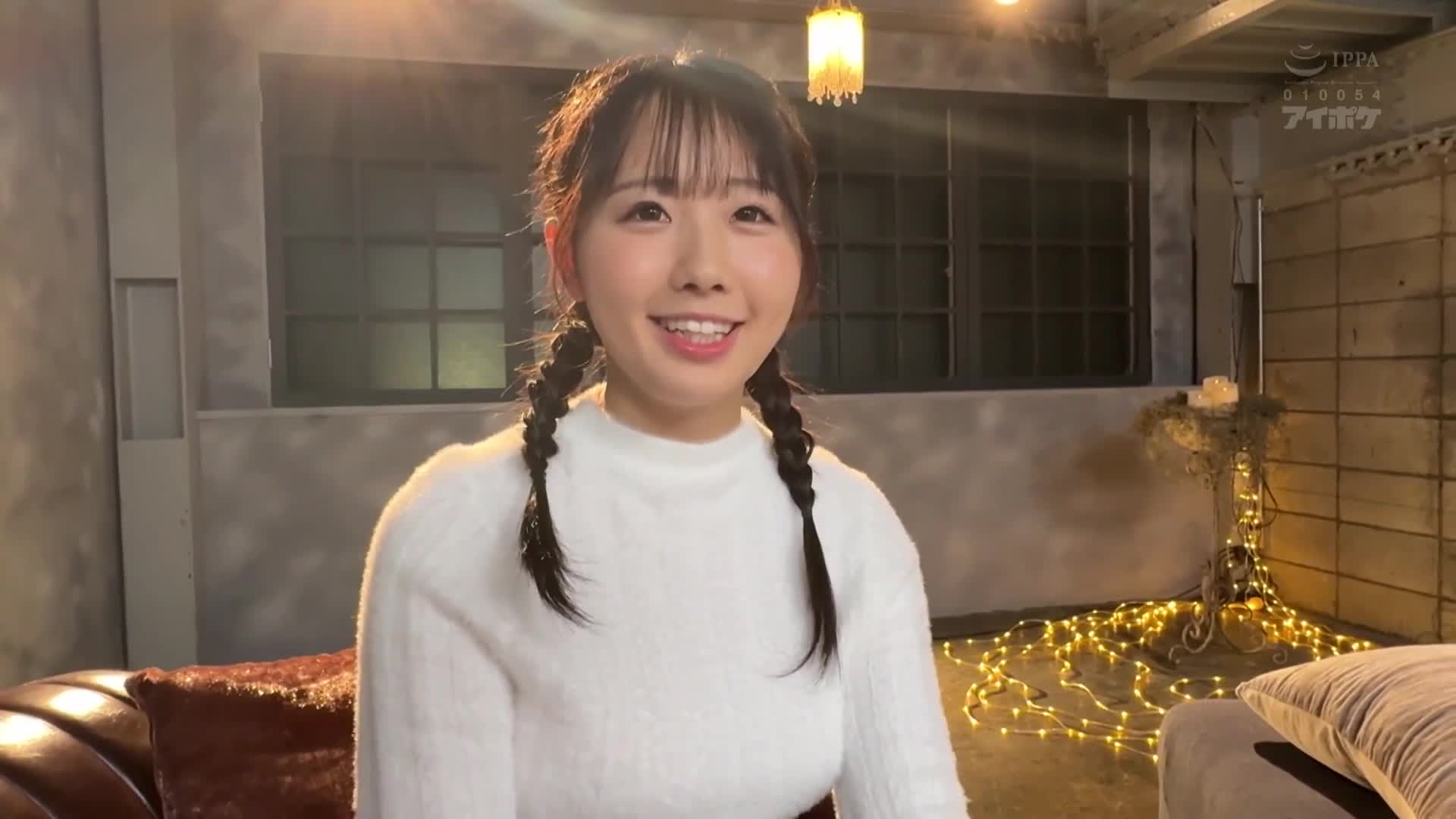 Newcomer FIRST IMPRESSION 175 - Fluffy and beautiful big breasts - AV debut That former child actor becomes an AV actress... Nozomi Rui - AV大平台-Chinese Subtitles, Adult Films, AV, China, Online Streaming