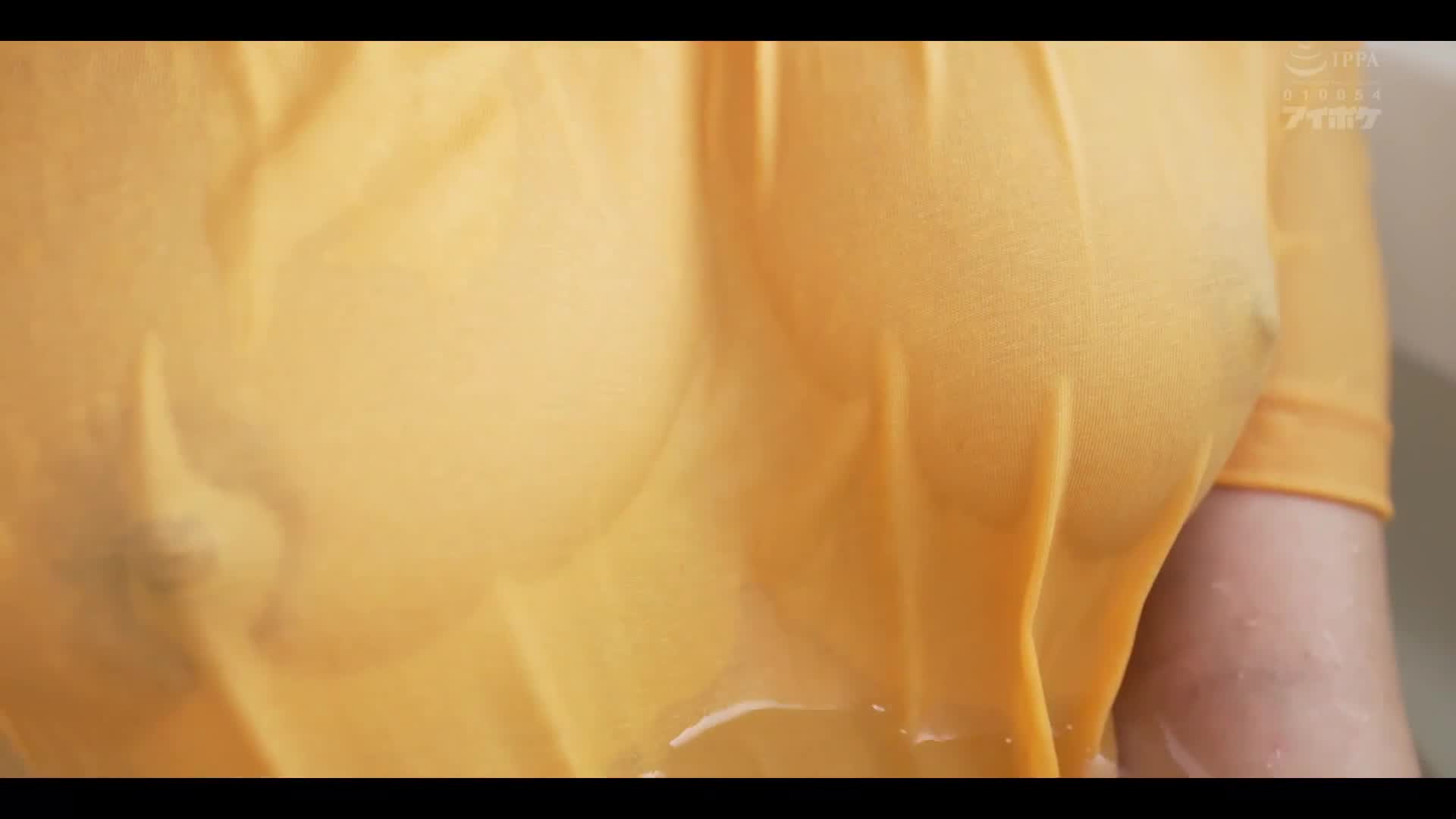 NON STOP! ! Genitals are shaking! ! Infinite orgasms over and over again! ! ! Non-stop pursuit sexual sensation development Nagahama Mitsuri - AV大平台-Chinese Subtitles, Adult Films, AV, China, Online Streaming
