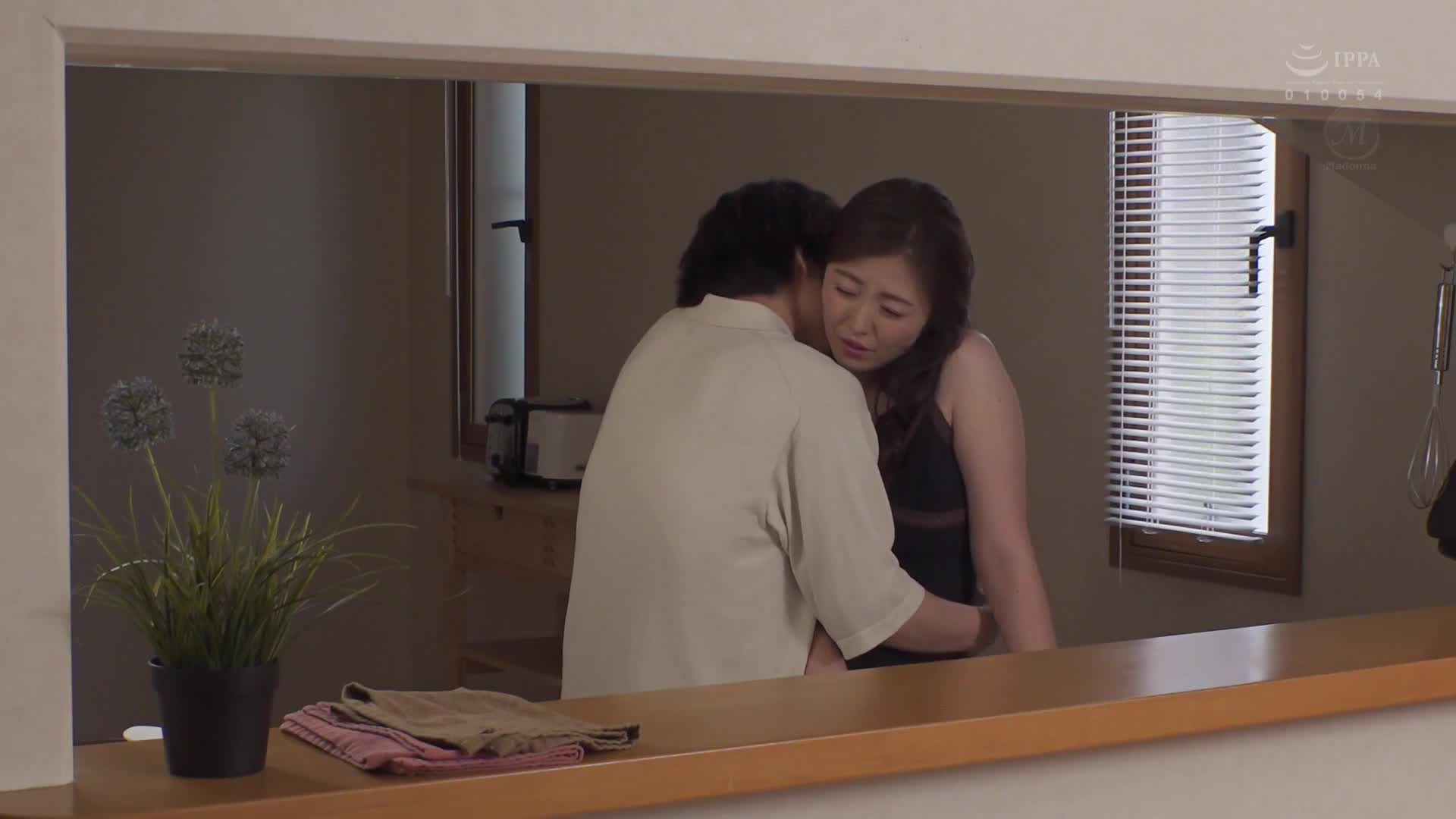 &quot;Mom, you want a child, don&#039;t you?&quot; While my unfair husband is on a business trip alone, I continue to get impregnated and creampied by my sexually desire stepchild Yusuke... Kinoshita Rinko - AV大平台-Chinese Subtitles, Adult Films, AV, China, Online Streaming