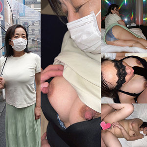 HDSN-064Married woman 064 - AV大平台-Chinese Subtitles, Adult Films, AV, China, Online Streaming