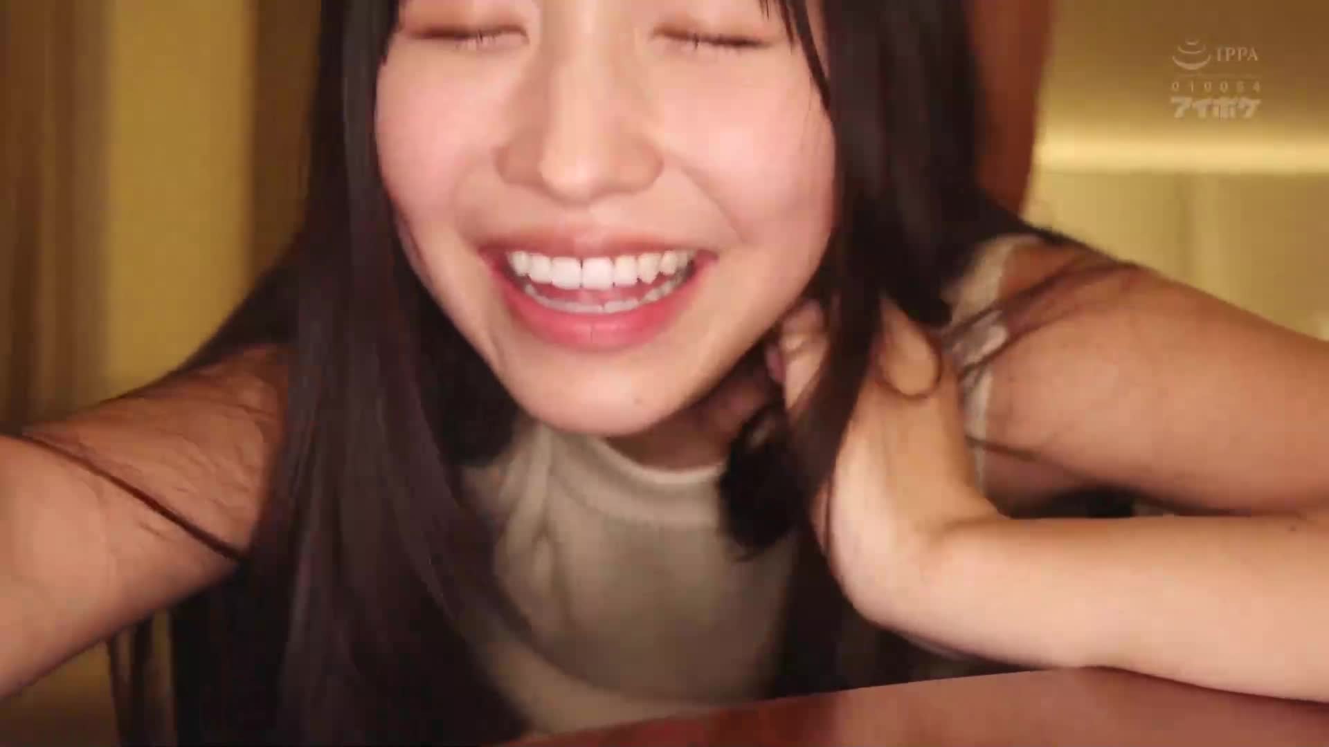 Sakura Sora Momo and continuous creampie 24-hour date H, endlessly entangled by nymphomaniacs and continuous climax. - AV大平台-Chinese Subtitles, Adult Films, AV, China, Online Streaming