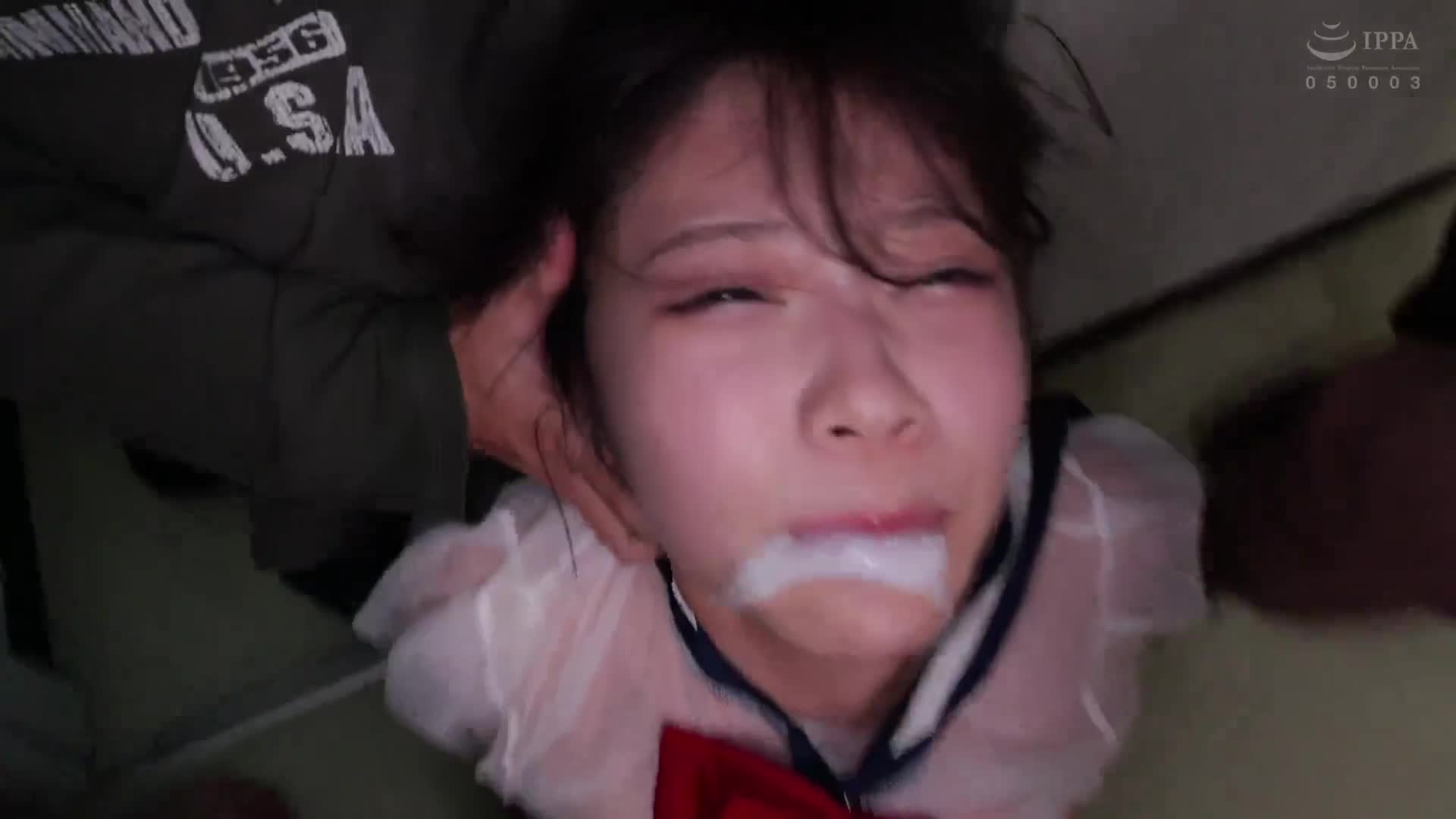 I was raped without consent and had a meaty assault on the hook, and was raped as if to be devoured by men, a model photo shoot rape Futaba Emma - AV大平台-Chinese Subtitles, Adult Films, AV, China, Online Streaming