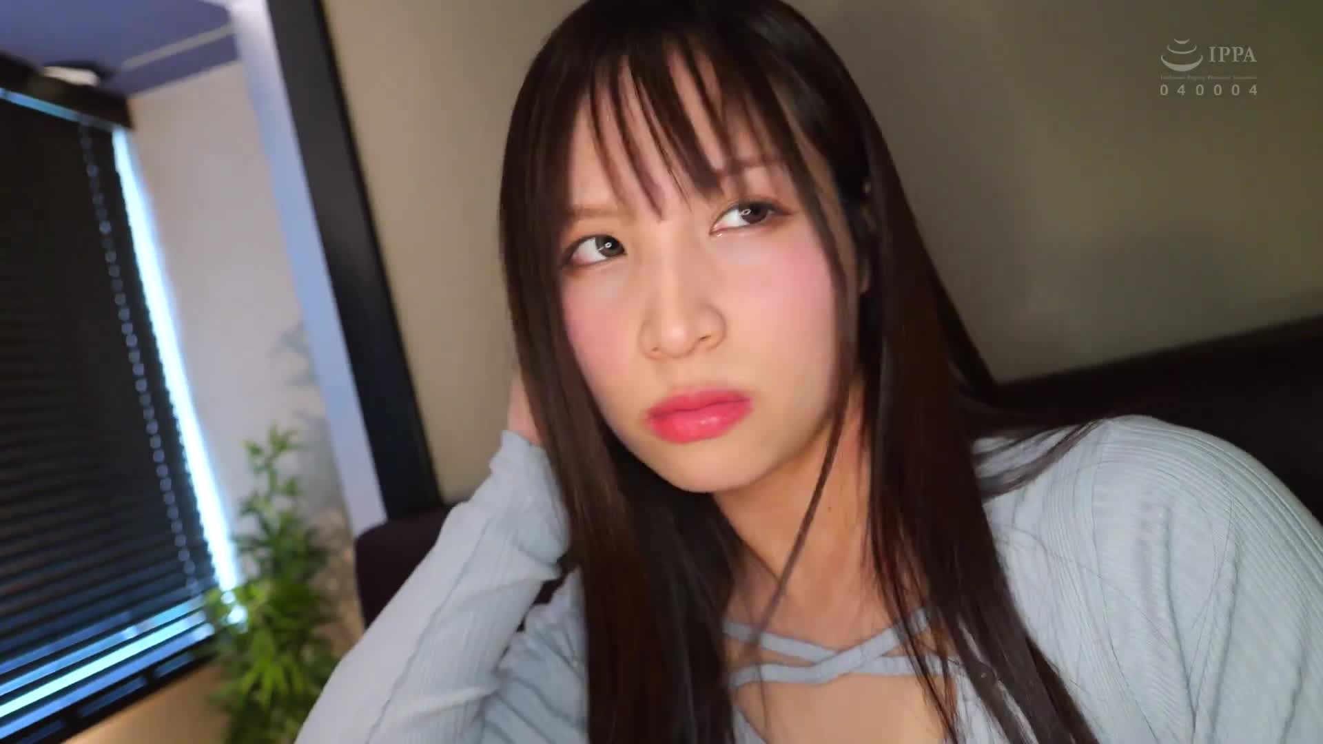 ラブホにこもって、一切の台本ナシの●っぱらいSEXデート3 南條彩 - AV大平台-Chinese Subtitles, Adult Films, AV, China, Online Streaming