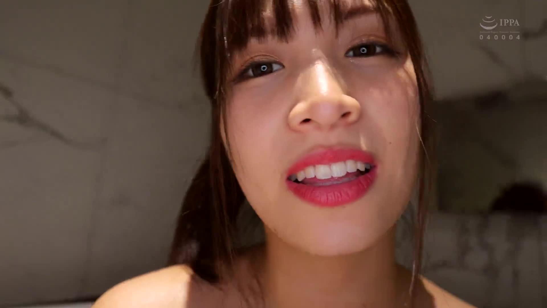 ラブホにこもって、一切の台本ナシの●っぱらいSEXデート3 南條彩 - AV大平台-Chinese Subtitles, Adult Films, AV, China, Online Streaming