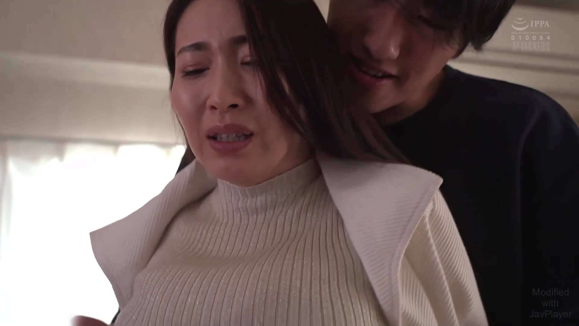 [AI Decoding Version] I can&#039;t forget the disgusting waist movements of the man who once violated me... Kimitsu Rika - AV大平台-Chinese Subtitles, Adult Films, AV, China, Online Streaming