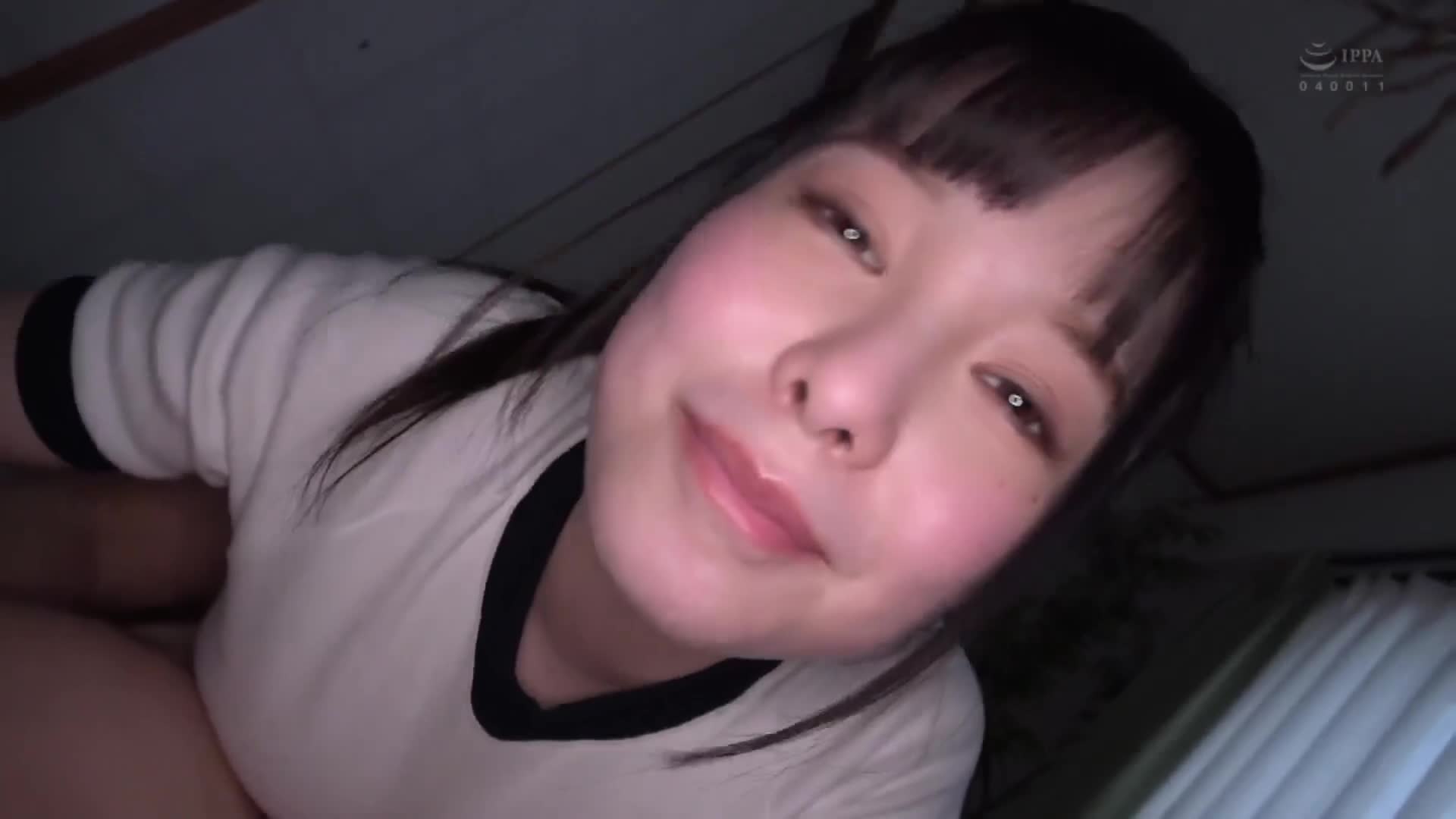 Creampie super voluptuous G-cup 149cm Wakaba: &quot;My hips can&#039;t stop! I&#039;m cumming!&quot; A chubby cock with a pounding force! Her cheeks flush and she screams and climaxes! Lewd orgasmic student guidance Tsukimi Wakaba - AV大平台-Chinese Subtitles, Adult Films, AV, China, Online Streaming
