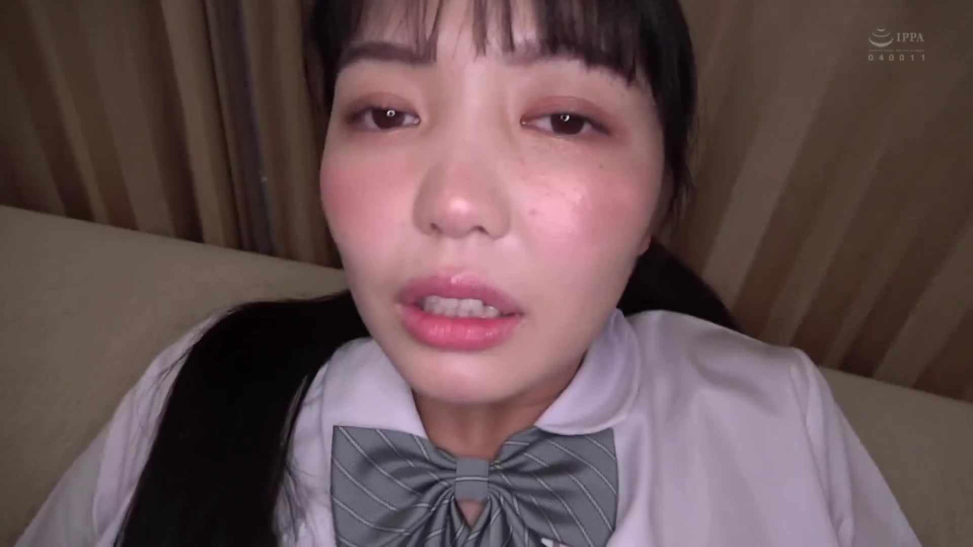 After school beautiful girl H: A natural, voluptuous H-cup reflexology girl! She climaxes with a husky voice! Squirting and lewd sex! [Hotel loving love sex video adultery date] Futaba Ayuka - AV大平台-Chinese Subtitles, Adult Films, AV, China, Online Streaming