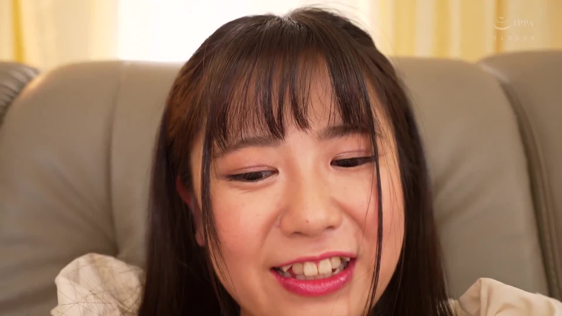 Hairy &#039;2 hole rape&#039; limits - screaming anal sex Shinonome Azusa - AV大平台-Chinese Subtitles, Adult Films, AV, China, Online Streaming