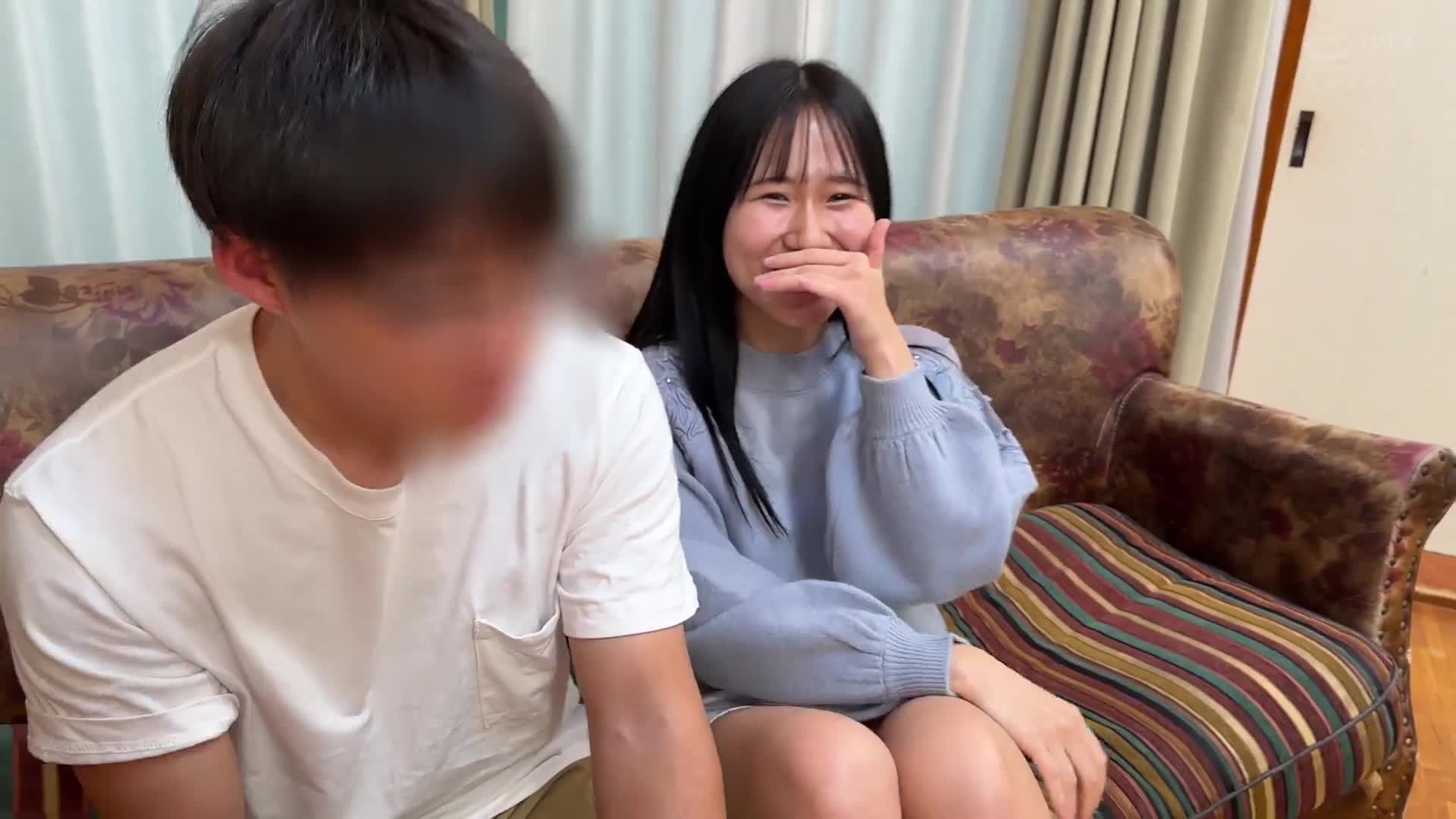 Only good friends and siblings! Experience a close-up mixed bath in a short bath! I glimpse my sister&#039;s butt in the bath for the first time in 10 years! Her breasts are slipping! I couldn&#039;t control my erection and ended up having raw creampie sex! - AV大平台-Chinese Subtitles, Adult Films, AV, China, Online Streaming