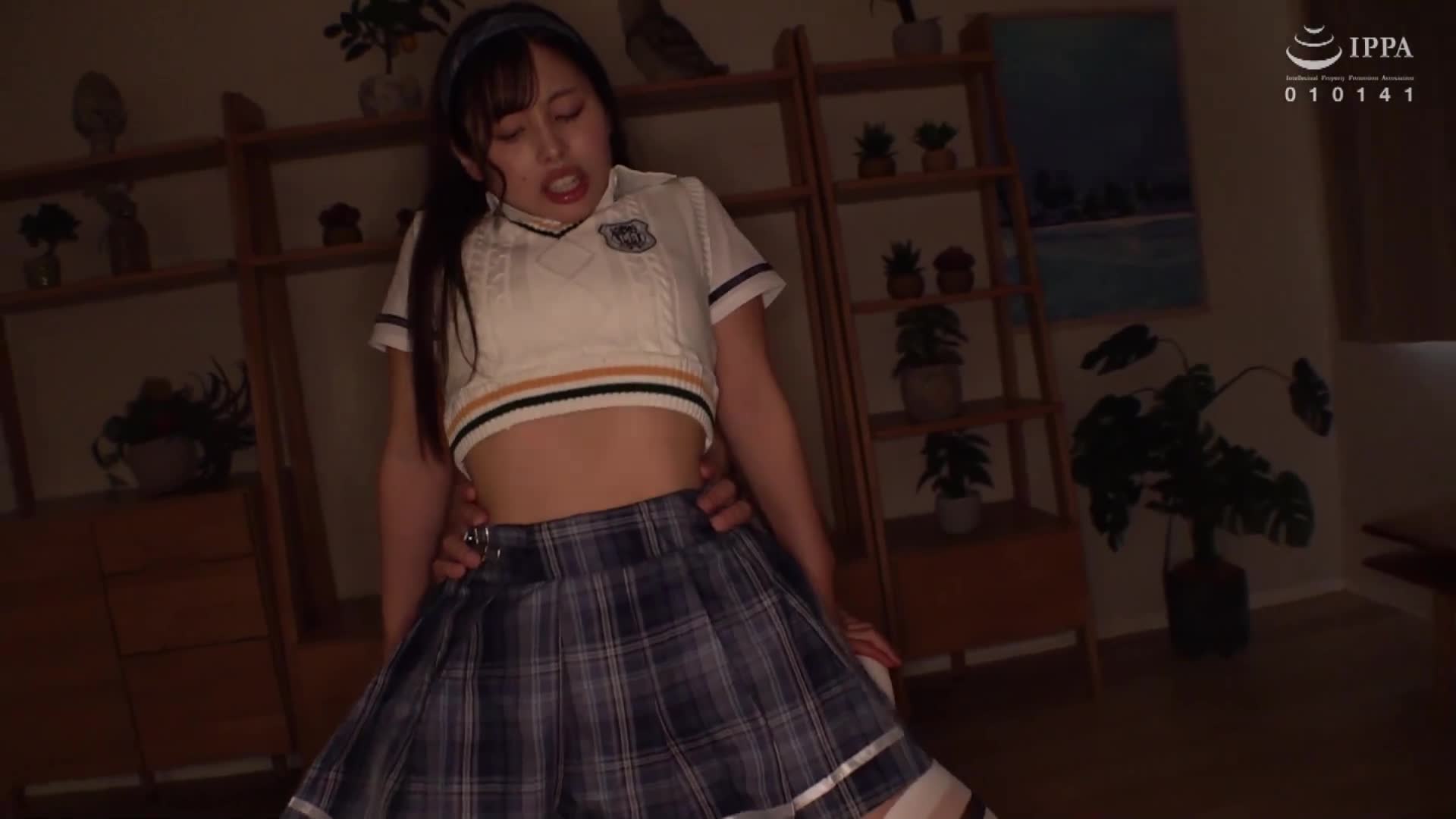 Hey, if you want to have sex with me, you have to do it alone! In order to attract fans, the underground idol Mai Arisu doesn&#039;t mind doing a private photo shoot for pillow business - AV大平台-Chinese Subtitles, Adult Films, AV, China, Online Streaming