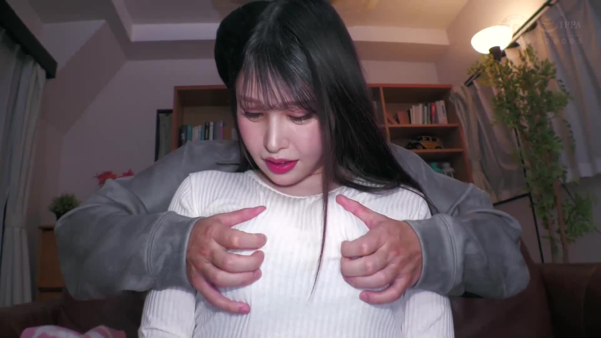 [Sensitive Nursery Riders Wet and Raw] Super cute tearful girl gets fucked like a hammer! After cumming in, she fights again in sexy cosplay! The 69 position exposes the anus completely! Sex that stimulates the acupuncture points from behind and brings continuous orgasms! ! [Tokyo Slutty Girls] [Len... - AV大平台-Chinese Subtitles, Adult Films, AV, China, Online Streaming