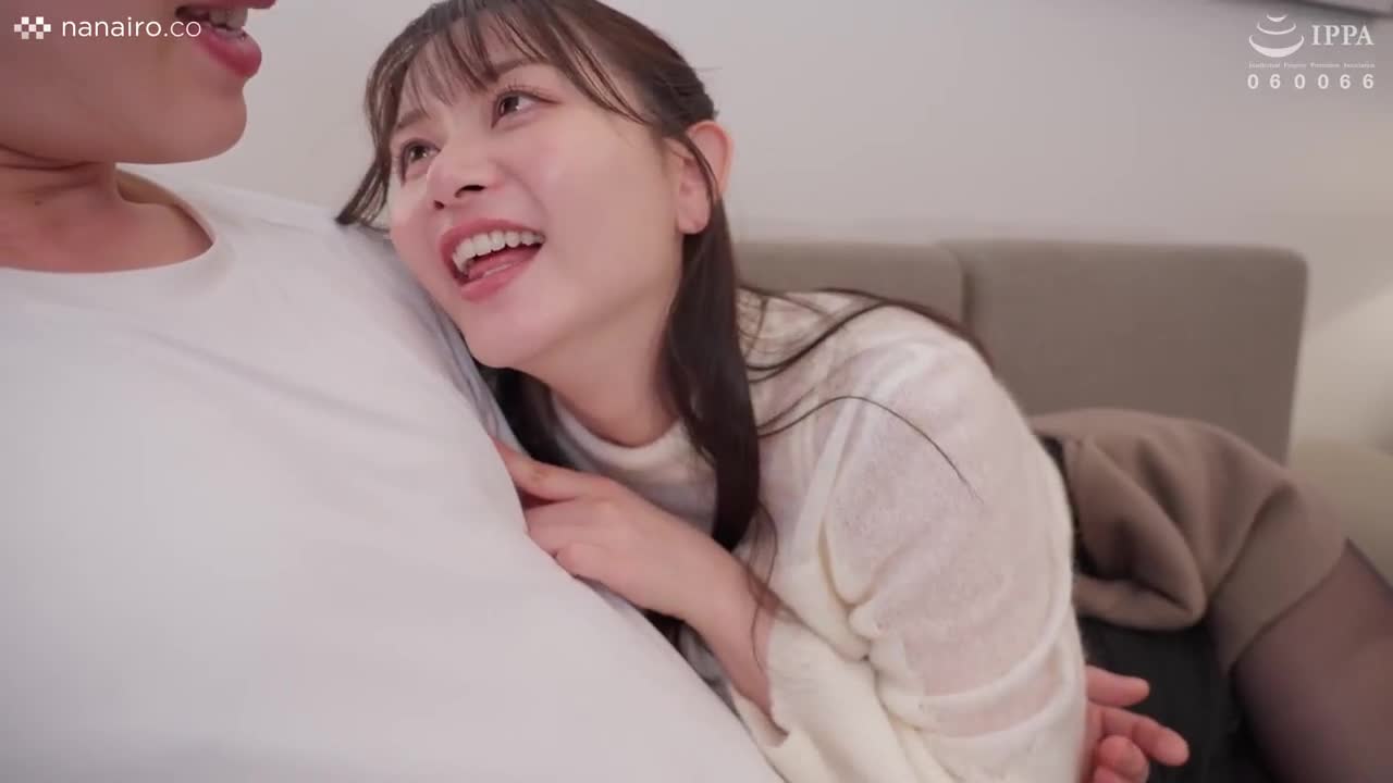 Shizuka (22) Seriously falling in love with POV creampie sex - AV大平台-Chinese Subtitles, Adult Films, AV, China, Online Streaming
