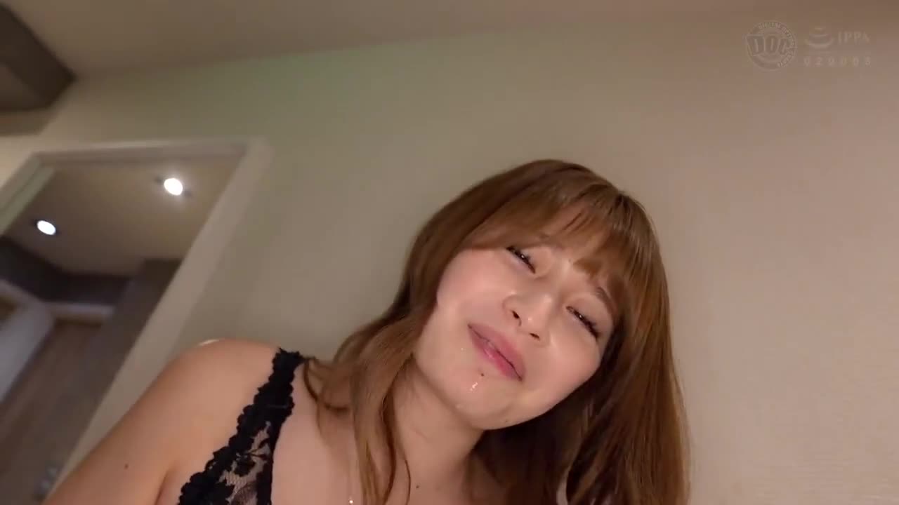 &quot;I&#039;m lonely because my boyfriend doesn&#039;t care about me...&quot; My best friend&#039;s girlfriend talks about it - and now it&#039;s the first and last night we&#039;ve met in a relationship with my boyfriend and girlfriend. [Mai/23 years old/hairdresser] - AV大平台-Chinese Subtitles, Adult Films, AV, China, Online Streaming