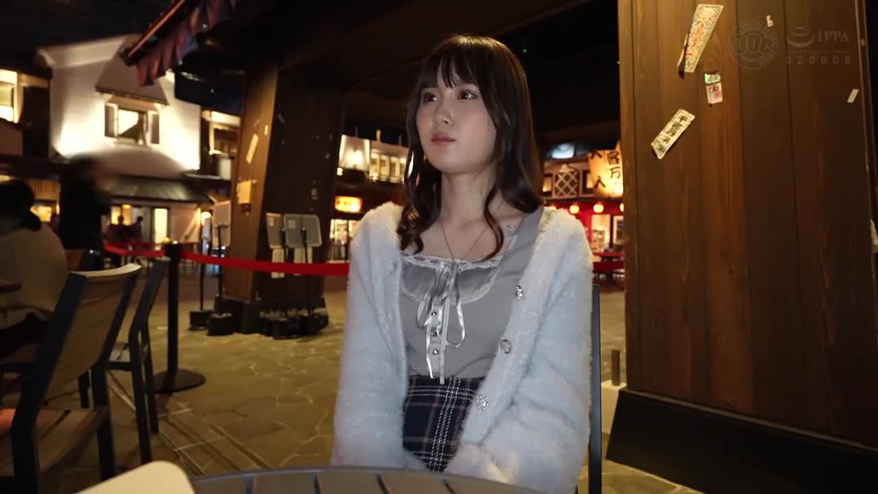 [The greatest masterpiece of MFC 2nd history of a godly body, the descent girl with a beautiful body] Beautiful appearance, beautiful breasts, waistline, and gentle personality → Everything is SSS-grade, with the strongest specs! The cuteness makes the piston movement so fast that it&#039;s two consecuti... - AV大平台-Chinese Subtitles, Adult Films, AV, China, Online Streaming