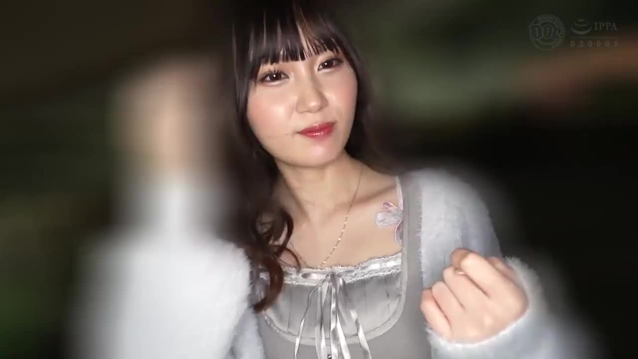 [The greatest masterpiece of MFC 2nd history of a godly body, the descent girl with a beautiful body] Beautiful appearance, beautiful breasts, waistline, and gentle personality → Everything is SSS-grade, with the strongest specs! The cuteness makes the piston movement so fast that it&#039;s two consecuti... - AV大平台-Chinese Subtitles, Adult Films, AV, China, Online Streaming