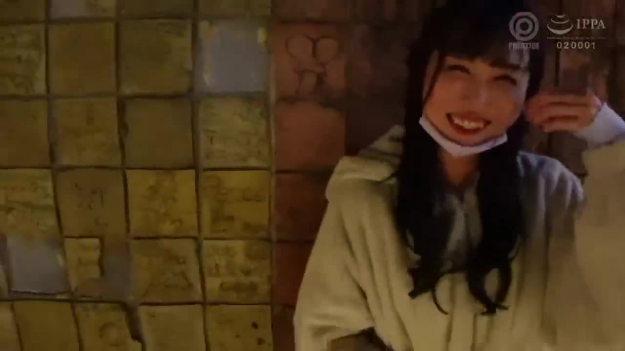 Rental girlfriend. ×PRESTIGE PREMIUM 41 - AV大平台-Chinese Subtitles, Adult Films, AV, China, Online Streaming