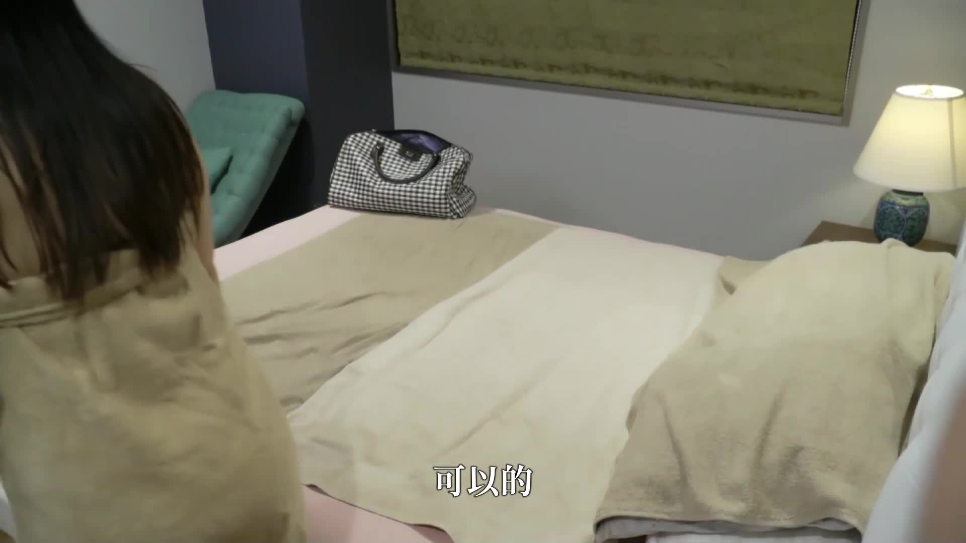 [AI Decoding Version] [The one who came later was a former colleague! ! ] Reversal of positions! The story of a busty married woman coming out! ! - AV大平台-Chinese Subtitles, Adult Films, AV, China, Online Streaming
