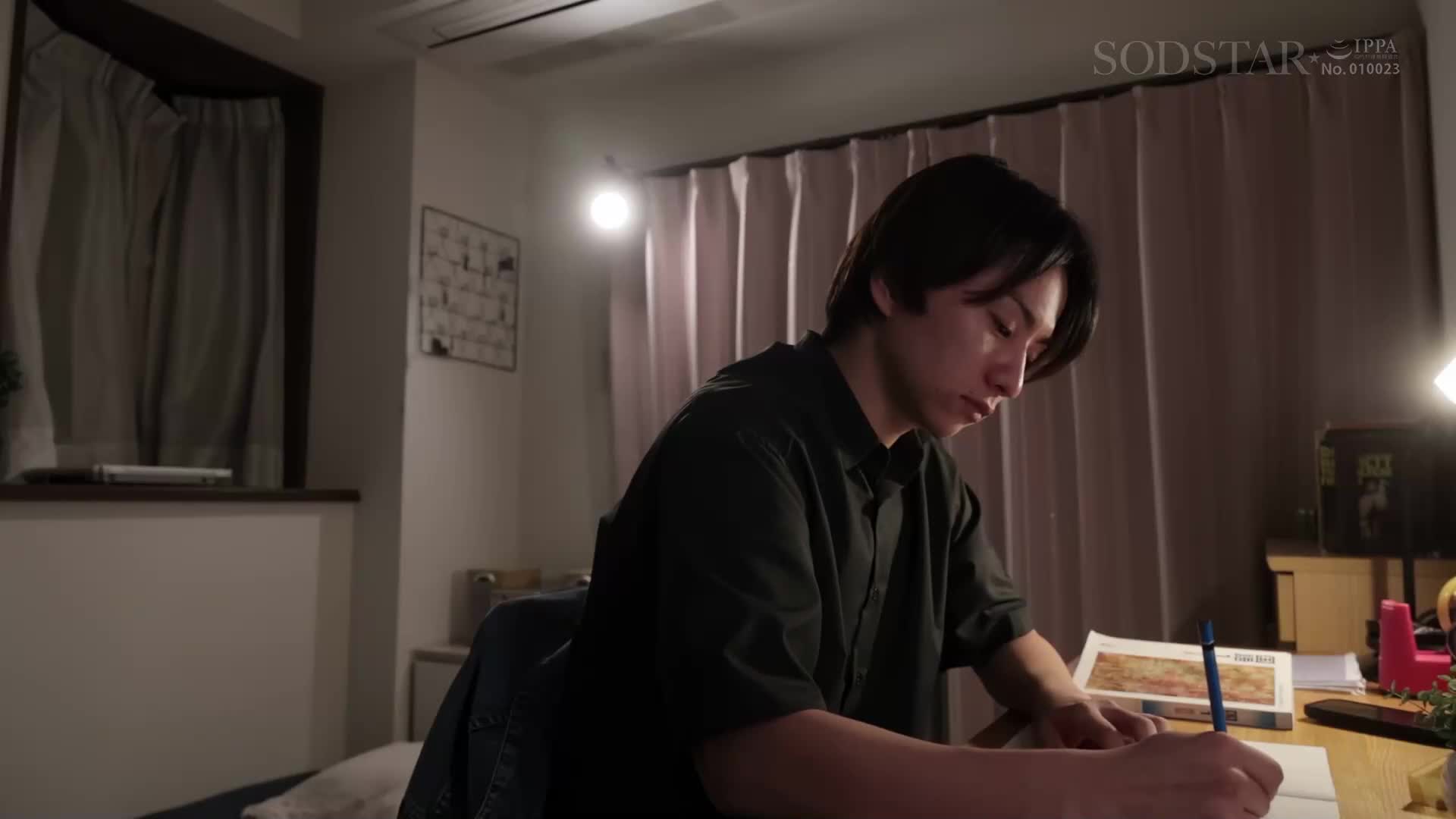 I haven&#039;t talked to my sister for many years. She doesn&#039;t wear makeup and is forced to have sex by a playboy. Watching this scene, I somehow feel like I&#039;m being peeped at, triggering a traumatic erection that can&#039;t stop. Mei Miyajima - AV大平台-Chinese Subtitles, Adult Films, AV, China, Online Streaming