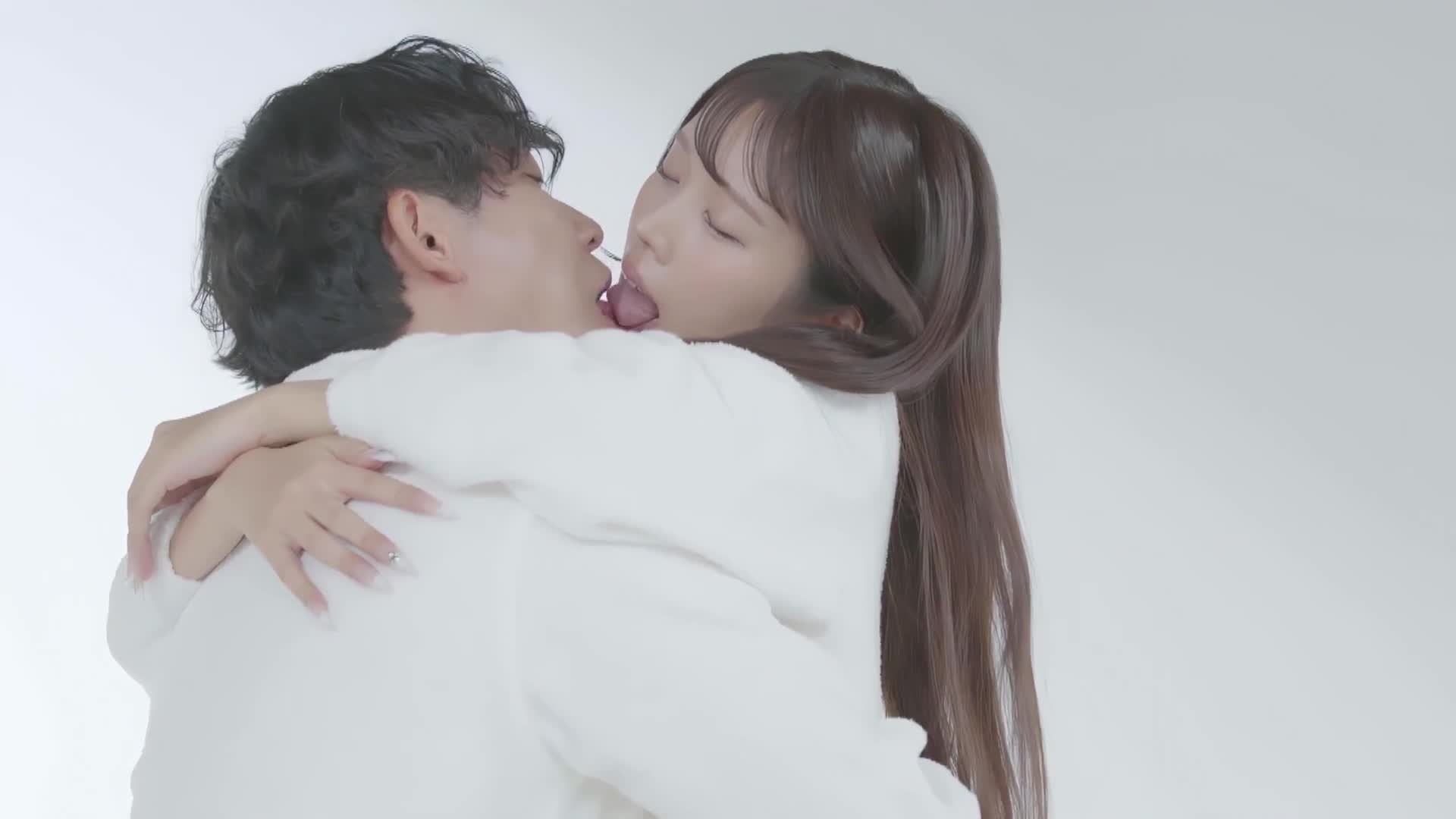 First Sex Volume 03 - AV大平台-Chinese Subtitles, Adult Films, AV, China, Online Streaming