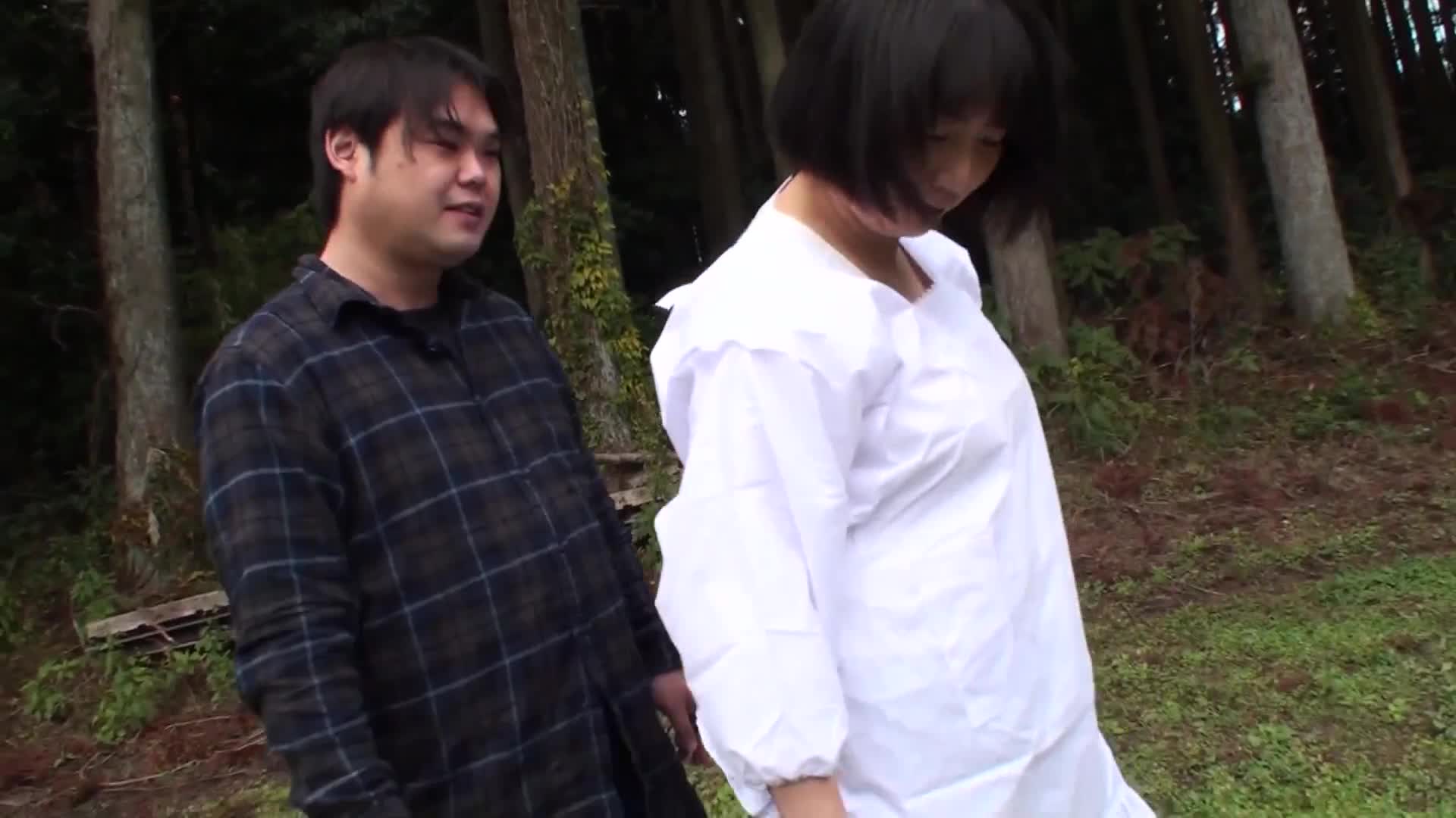 If you&#039;re going to have sex, you&#039;re definitely a local aunt! ! 12 people 240 minutes 6 - AV大平台-Chinese Subtitles, Adult Films, AV, China, Online Streaming