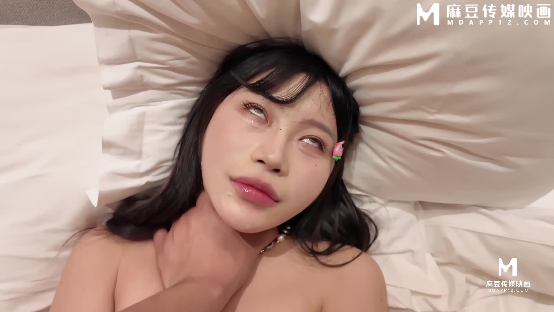 【pao泡糖】性工作服务者 刚成年就迫不及待下海 - AV大平台-中文字幕,成人影片,AV,国产,线上看