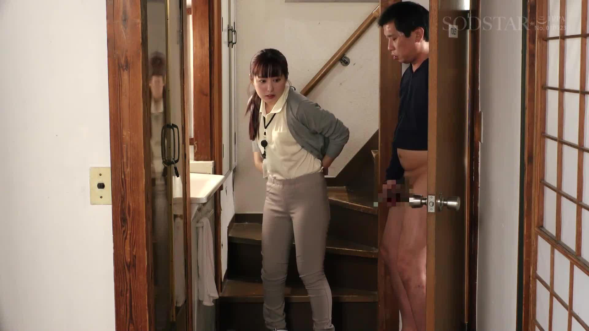 A record of a one-year physical relationship between a home assistant who visits home three times a week and her unmarried son during the free time of care, Aima Yano - AV大平台-Chinese Subtitles, Adult Films, AV, China, Online Streaming