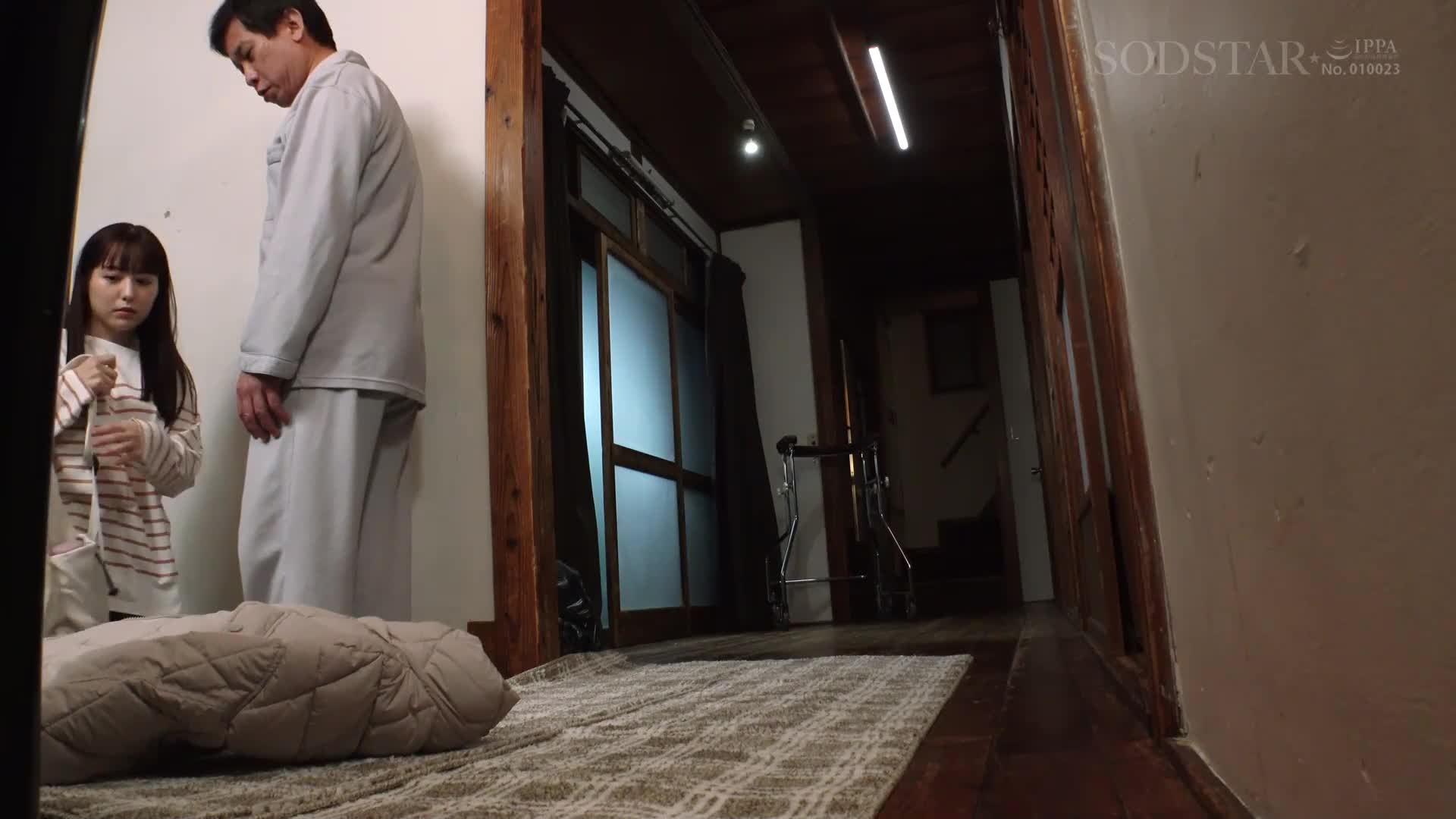 A record of a one-year physical relationship between a home assistant who visits home three times a week and her unmarried son during the free time of care, Aima Yano - AV大平台-Chinese Subtitles, Adult Films, AV, China, Online Streaming