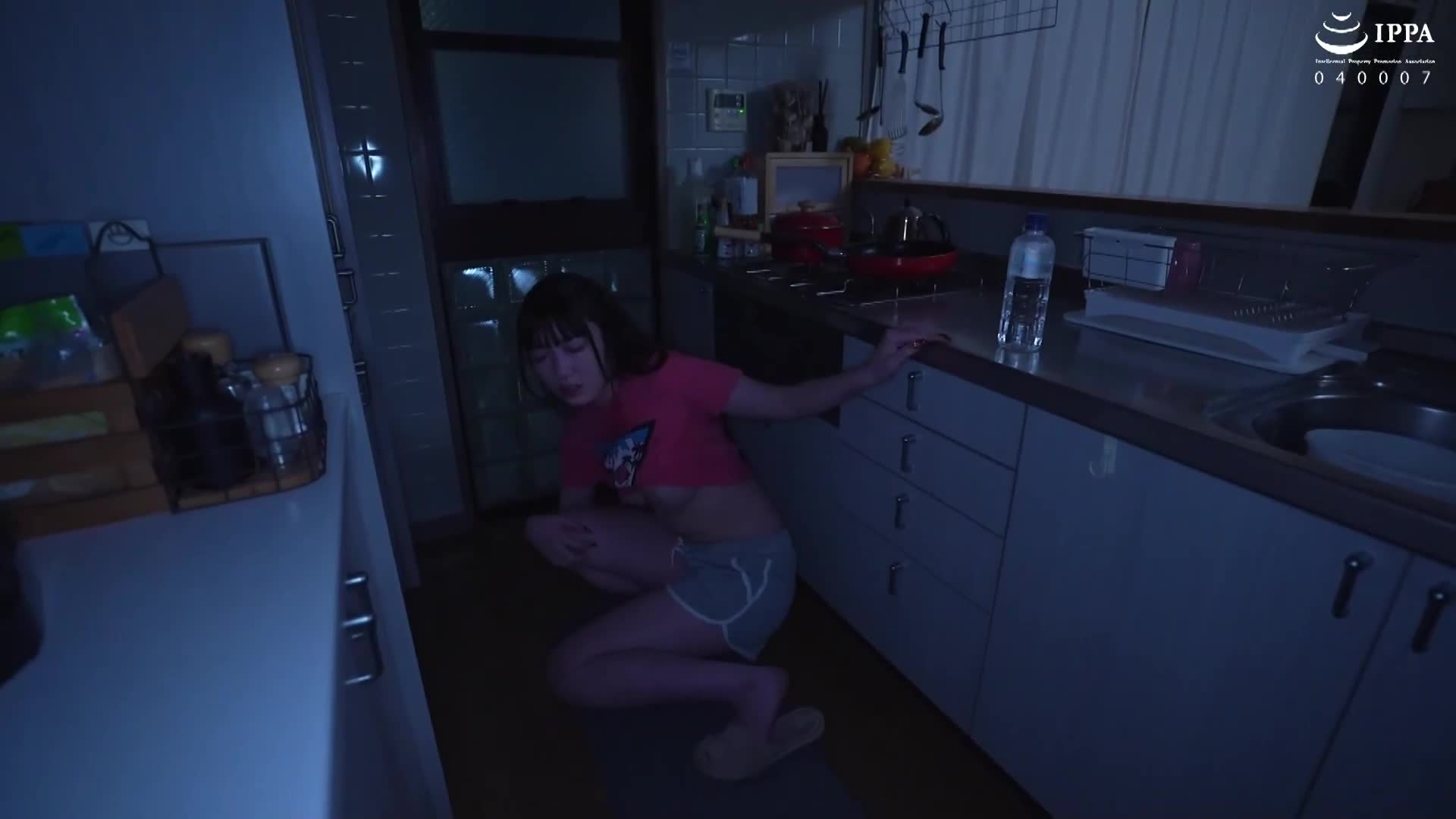 An Fcup bride falls next to her fiance...NTR bridal beauty salon just before marriage! Aphrodisiac makes you squirt and squirt a lot and arches and convulses and cums crazy and creampie sex Urakami Hinori - AV大平台-Chinese Subtitles, Adult Films, AV, China, Online Streaming