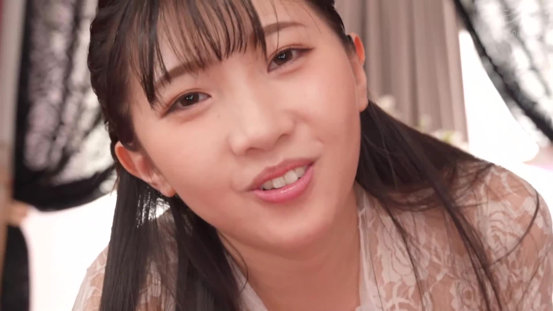 With her lewd breath and moist eyes, I lick her so much... I put it in a lot... beg for a slutty face and blowjob Tomoe Hikari - AV大平台-Chinese Subtitles, Adult Films, AV, China, Online Streaming