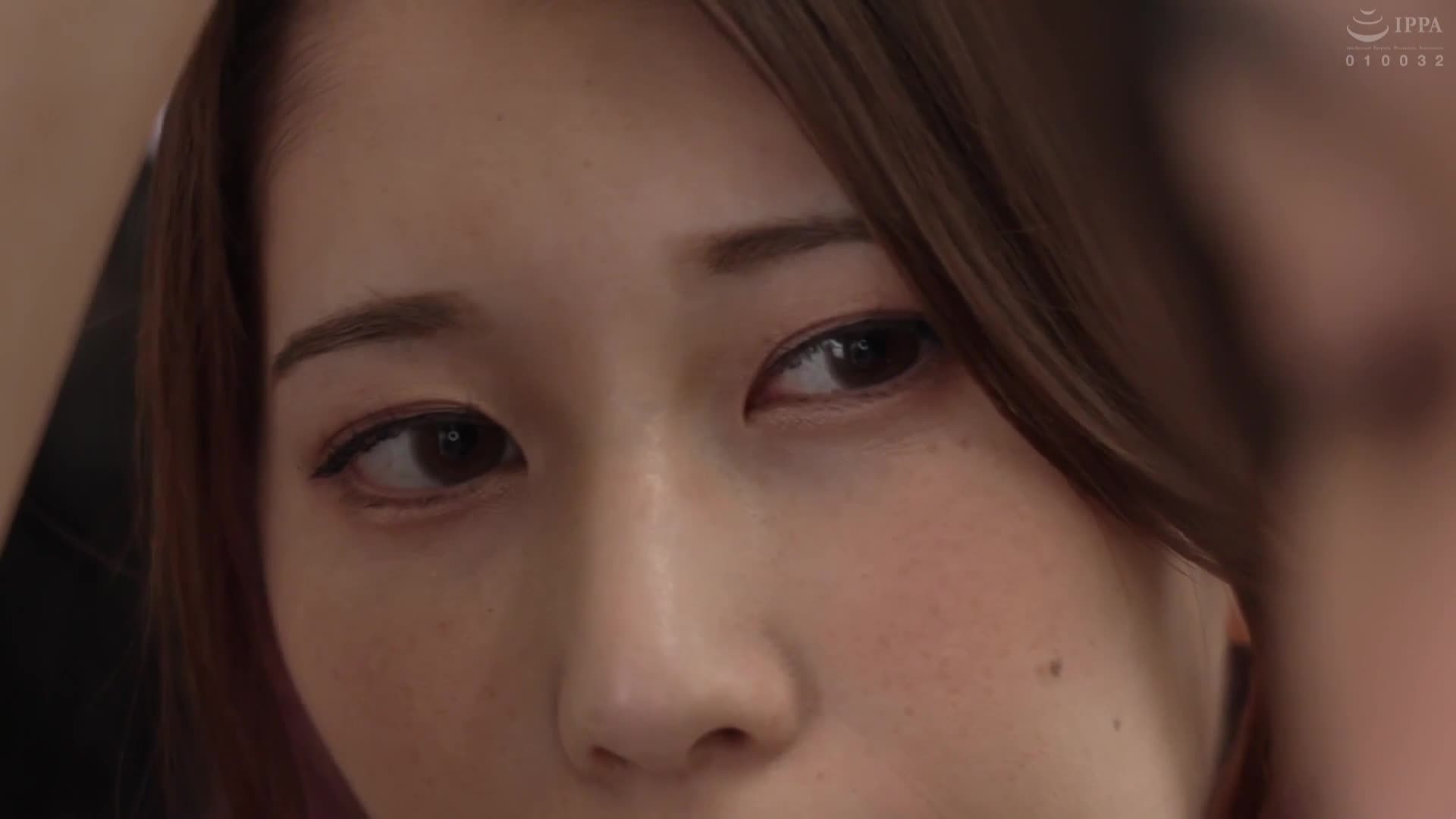 Don&#039;t miss it! A sign of wanting to have sex. I don&#039;t need words! A beautiful woman who looks at her over and over can have sex with you! ! - AV大平台-Chinese Subtitles, Adult Films, AV, China, Online Streaming