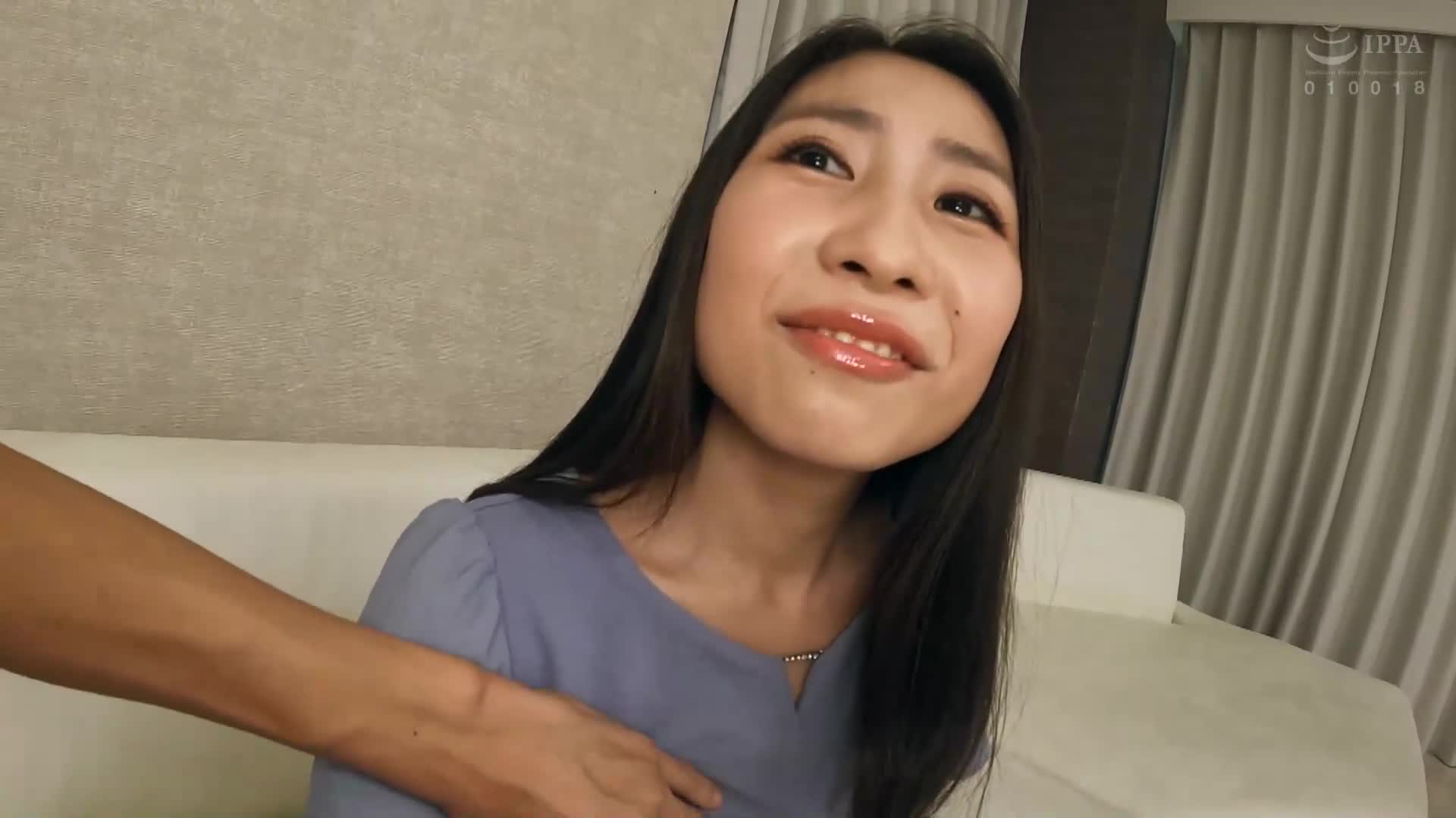 Beautiful wife pick-up, raw creampie from the afternoon, 4 hours over one-shot affair 252 minutes - AV大平台-Chinese Subtitles, Adult Films, AV, China, Online Streaming