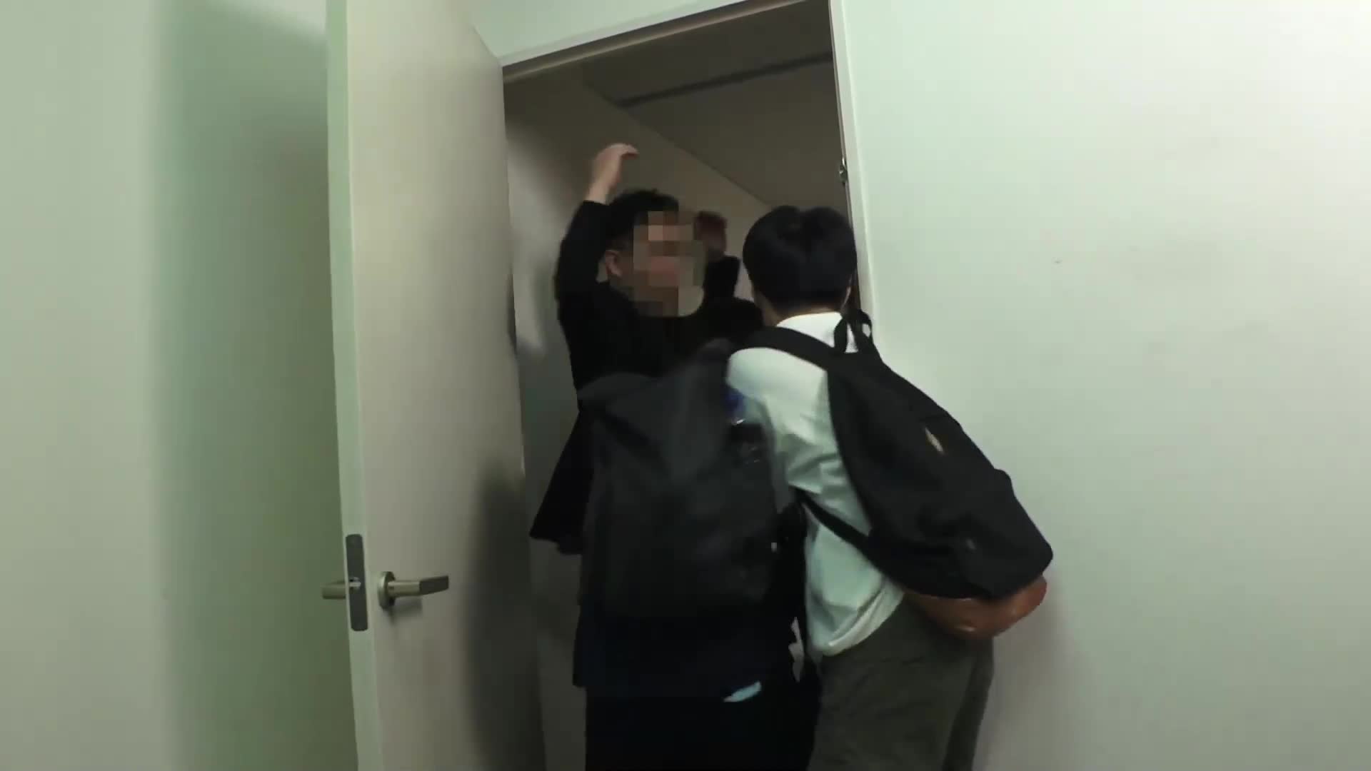 与任何人都可以无限制插入！电影院版 每个月都可以无限观赏新片！无限制插入的电影院！ - AV大平台-中文字幕,成人影片,AV,国产,线上看
