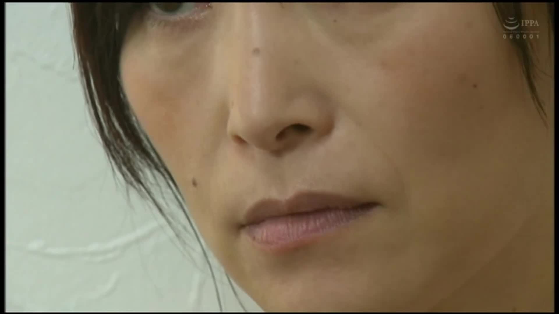 Married woman&#039;s hair is thrust and messed up - AV大平台-Chinese Subtitles, Adult Films, AV, China, Online Streaming