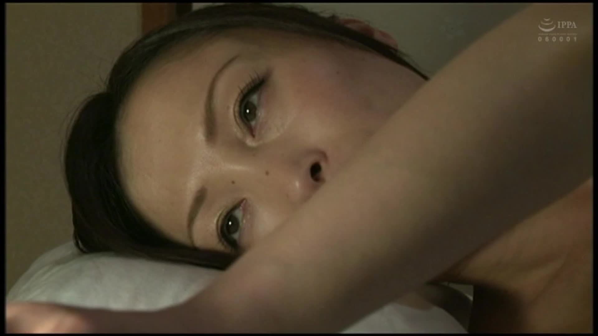 Married woman&#039;s hair is thrust and messed up - AV大平台-Chinese Subtitles, Adult Films, AV, China, Online Streaming