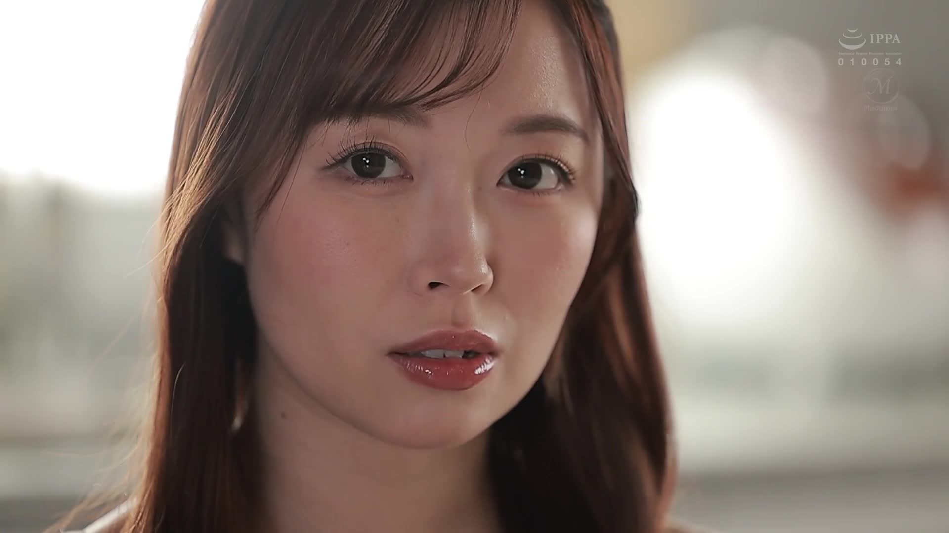 Nagarekawa Haruka Bondage is now open. The wife of the president, who is exposed by her husband&#039;s subordinates, is indulged in hemp rope. - AV大平台-Chinese Subtitles, Adult Films, AV, China, Online Streaming