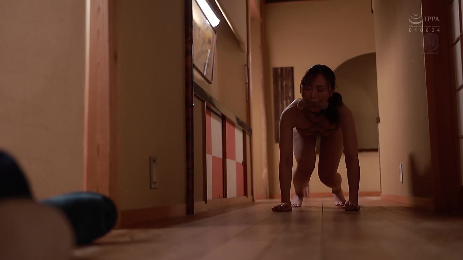Nagarekawa Haruka Bondage is now open. The wife of the president, who is exposed by her husband&#039;s subordinates, is indulged in hemp rope. - AV大平台-Chinese Subtitles, Adult Films, AV, China, Online Streaming