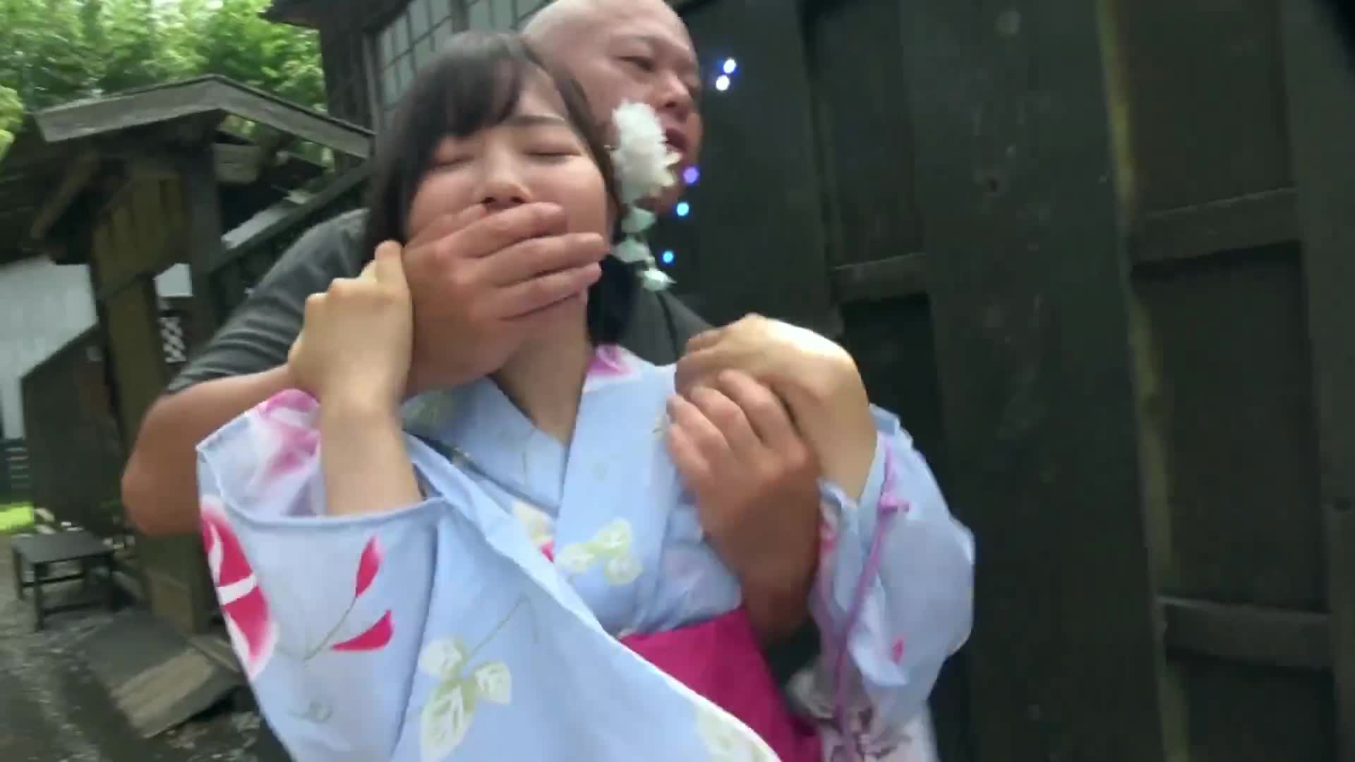 Non-fiction: 20 women who have been fucked - Risks on a trip - - AV大平台-Chinese Subtitles, Adult Films, AV, China, Online Streaming