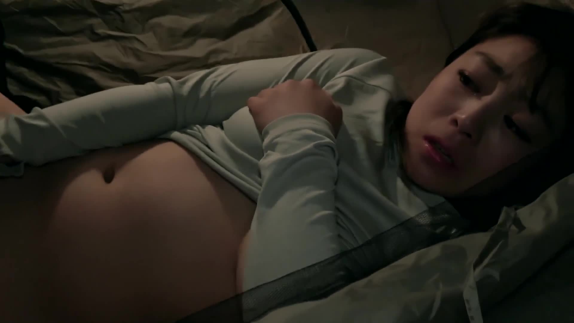Non-fiction: 20 women who have been fucked - Risks on a trip - - AV大平台-Chinese Subtitles, Adult Films, AV, China, Online Streaming
