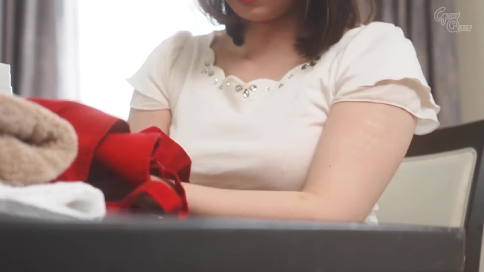 Honda Hitomi BEST - AV大平台-Chinese Subtitles, Adult Films, AV, China, Online Streaming