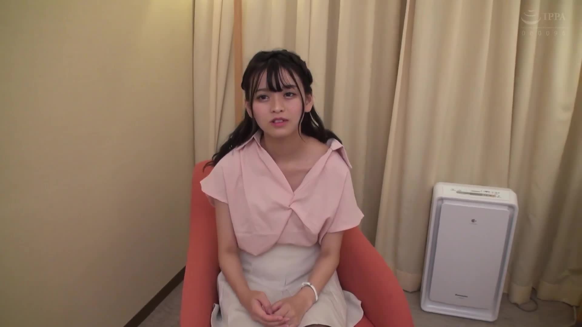 Local station female uncle pick-up - Terrestrial TV caster appears in a miraculous AV → Continuous raw creampie sex with a phimosis guy - AV大平台-Chinese Subtitles, Adult Films, AV, China, Online Streaming