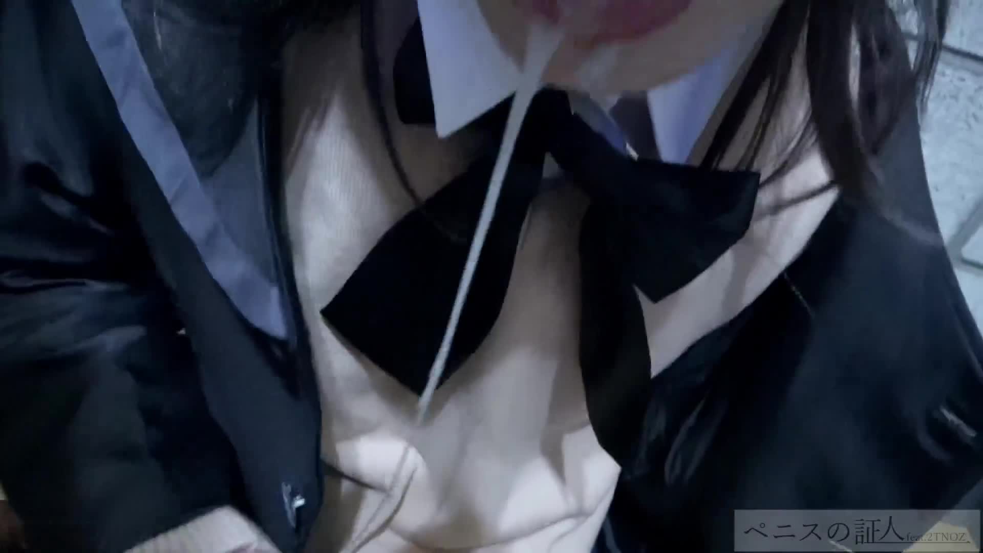 Celebrity-level super beautiful girl layer is speechless when she takes off her clothes [BIG Magnum-class big dick boy] Demon deep throat &amp; ass ● A super sensitive masochistic confession that gets crazy climaxing and climaxing &quot;I&#039;ll take it with everyone&#039;s sperm ass hole&quot; First 5P orgy SEX in my lif... - AV大平台-Chinese Subtitles, Adult Films, AV, China, Online Streaming