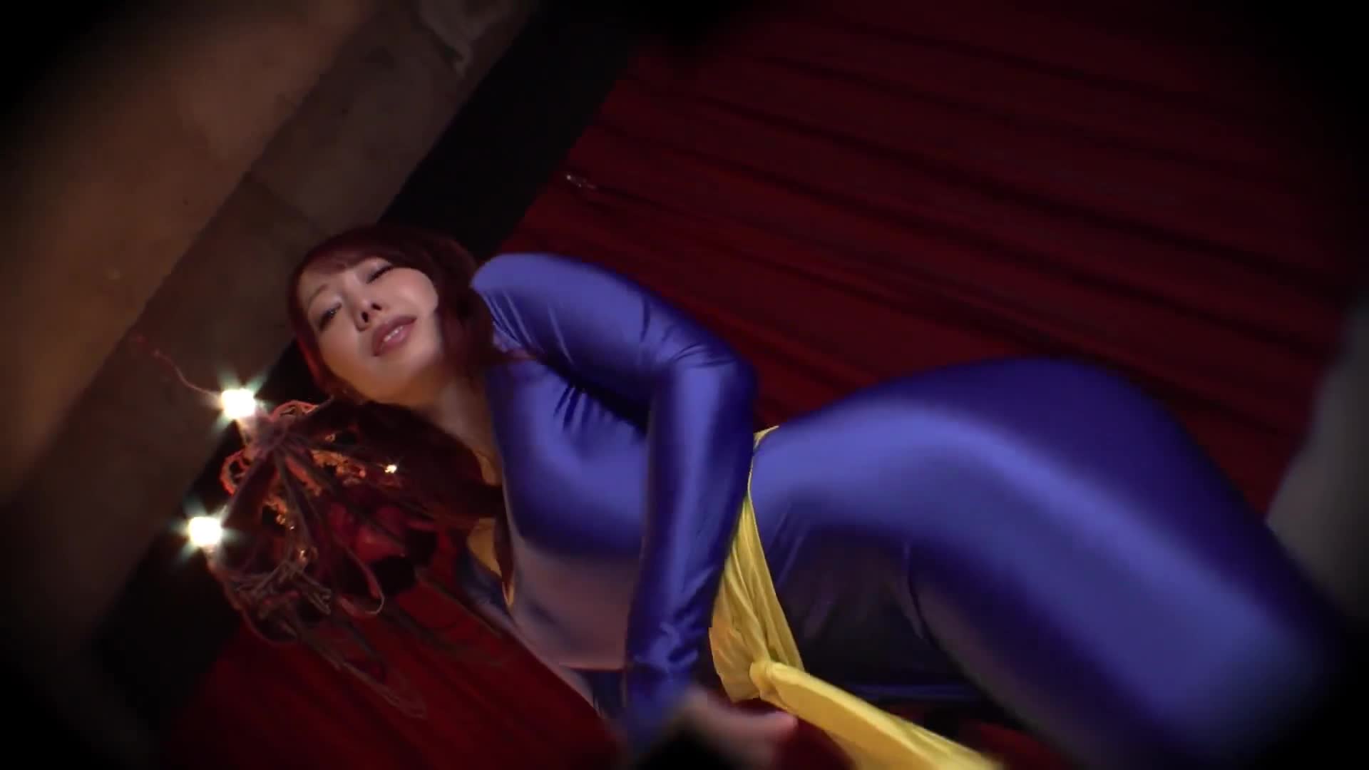 The thing I want to do the most. Semen Phantom Thief Mizuki Seducing Slut Sex Sex Hunting Yayoi Mizuki - AV大平台-Chinese Subtitles, Adult Films, AV, China, Online Streaming
