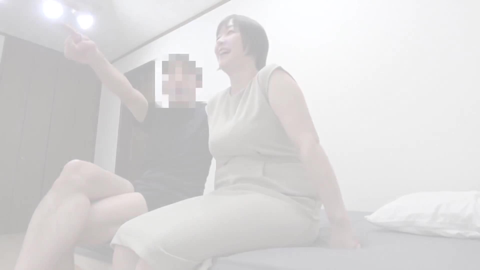 Amateur mature wife brings her room and gets her in a POV video Part 4: A vivid private video of Uncle Sukehira, leaked, recorded by two people ~ A sexy, busty wife with huge breasts and hairy hair, and a soft, soothing marshmallow big breasted wife~ - AV大平台-Chinese Subtitles, Adult Films, AV, China, Online Streaming