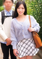230ORECZ-125Kasumi &amp; Toshi - AV大平台-Chinese Subtitles, Adult Films, AV, China, Online Streaming