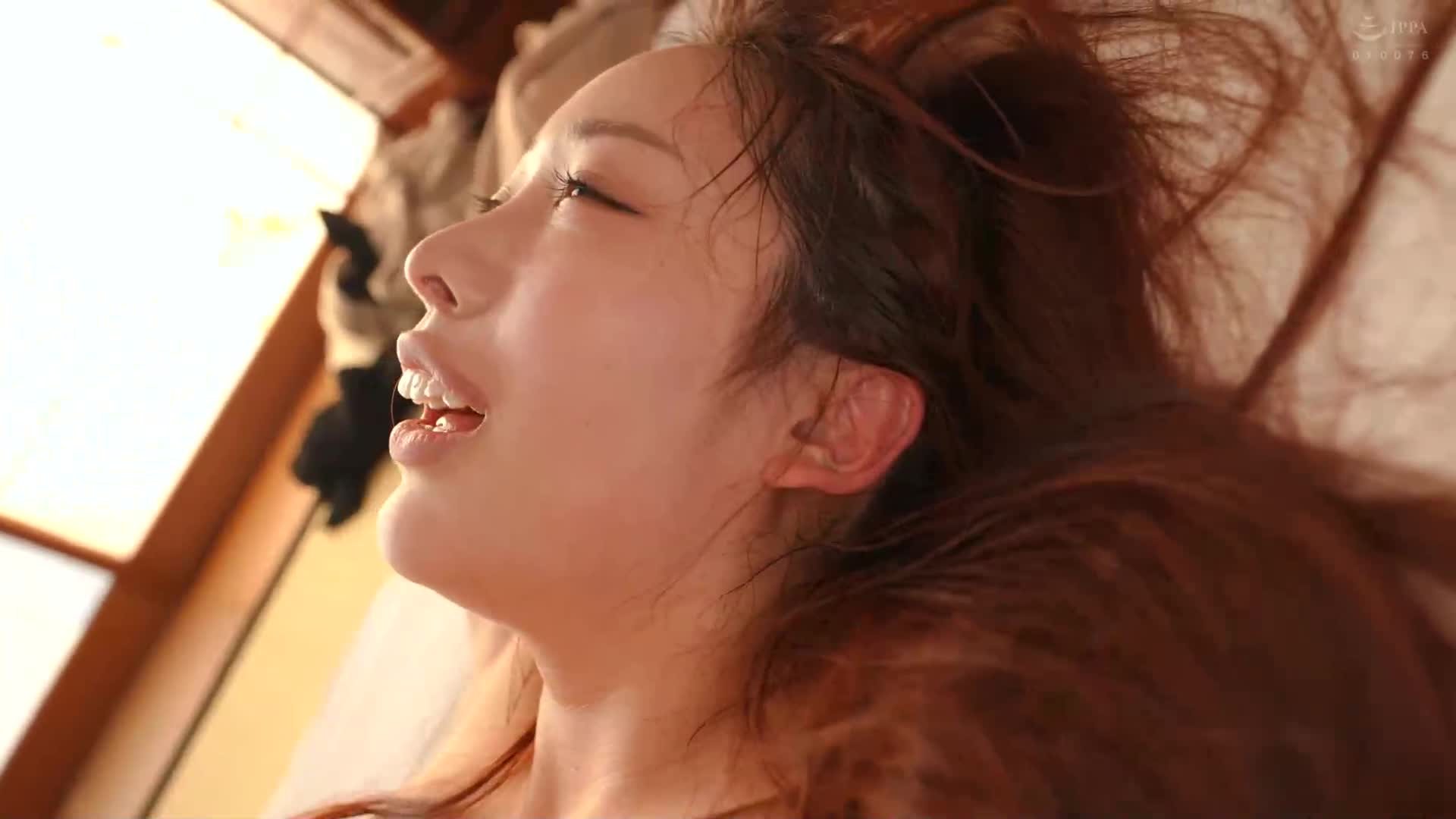 Old man lucky Yayoi Mizuki - AV大平台-Chinese Subtitles, Adult Films, AV, China, Online Streaming