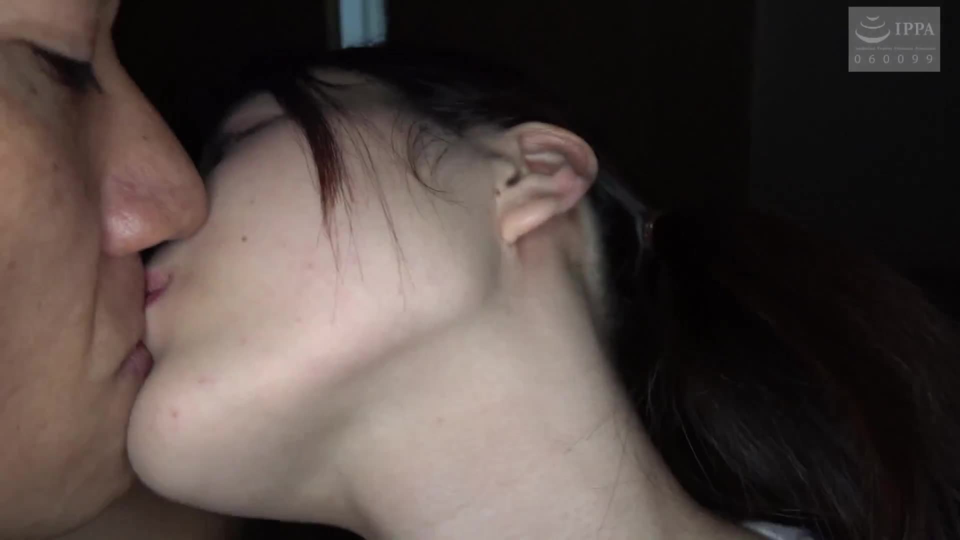 Brainwashing with lots of brain juice bugs! A shocking masochistic transformation! The well-bred, intellectual, straightforward young lady... her hidden dangerous desires explode and she becomes a crazy meat toilet despite her vows to be pregnant! - AV大平台-Chinese Subtitles, Adult Films, AV, China, Online Streaming