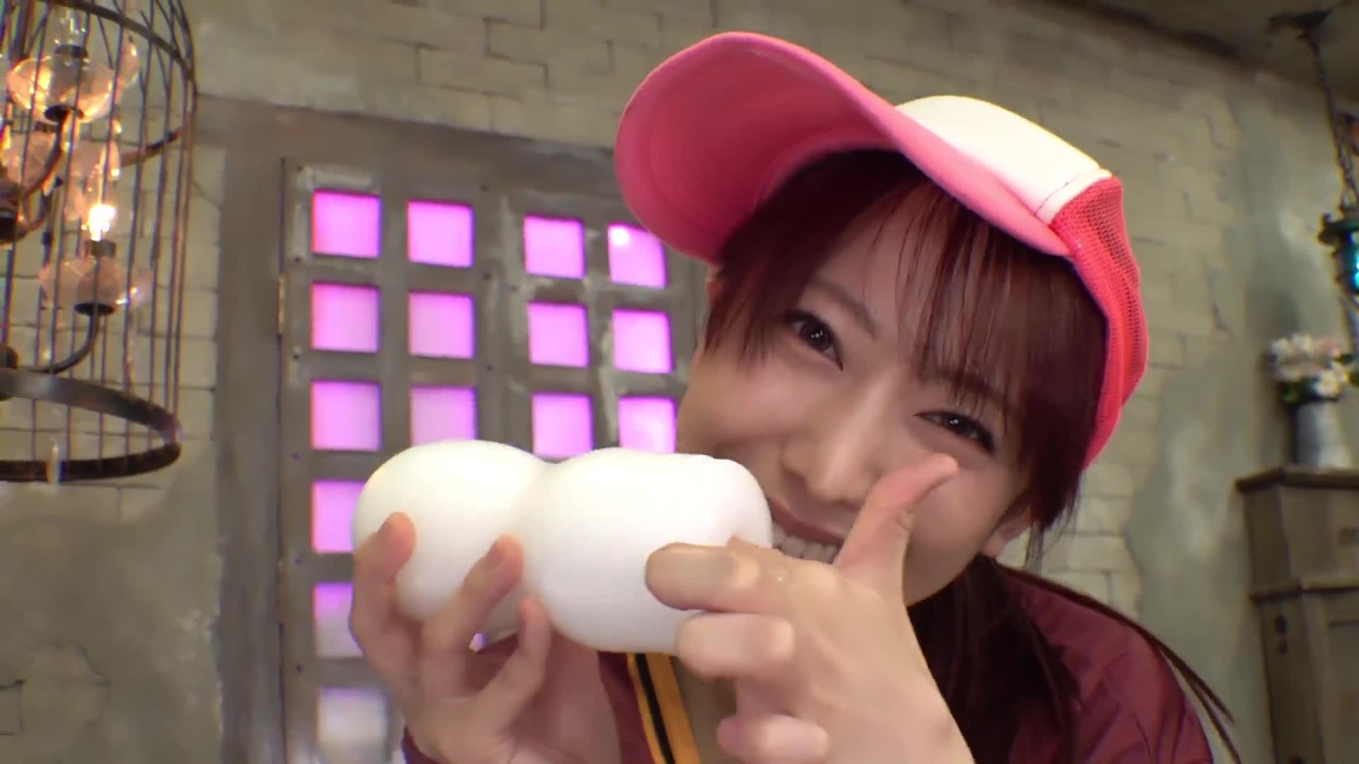 Yayoi Mizuki&#039;s Slutty Sex Service Special - Close-up of the Face Seducing Creampie Full Course - AV大平台-Chinese Subtitles, Adult Films, AV, China, Online Streaming