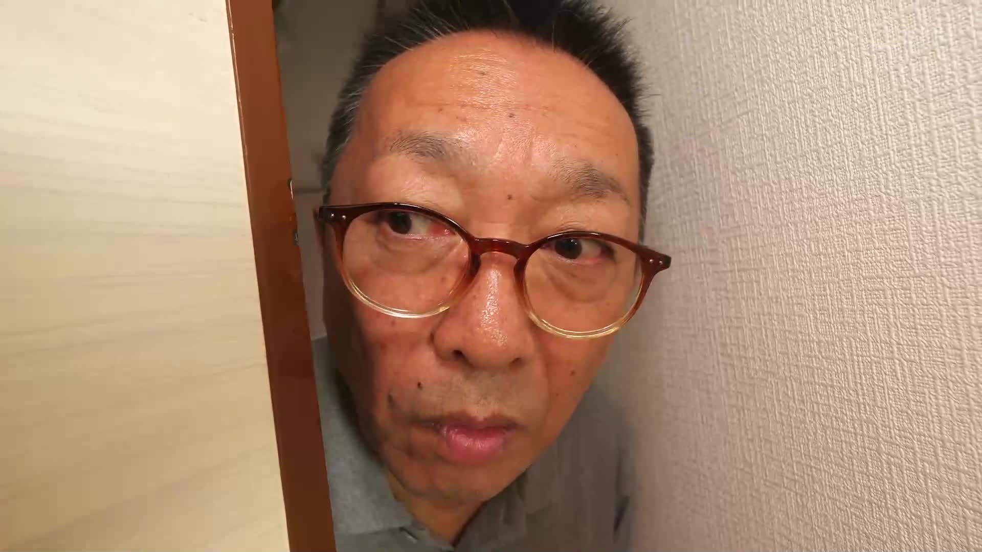 My beloved wife! I&#039;m cumming with someone else&#039;s cock, Tamaki Kurumi - AV大平台-Chinese Subtitles, Adult Films, AV, China, Online Streaming