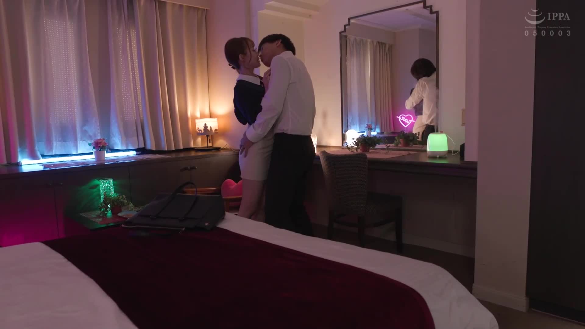 I had sex with a plain-looking office worker with big breasts... at work, in a hotel. My wife and I, who are in a state of resentment, are in a difficult situation where I can&#039;t get out of my affair, which is convenient for me to get out of my girlfriend. Yuzuki Ria - AV大平台-Chinese Subtitles, Adult Films, AV, China, Online Streaming