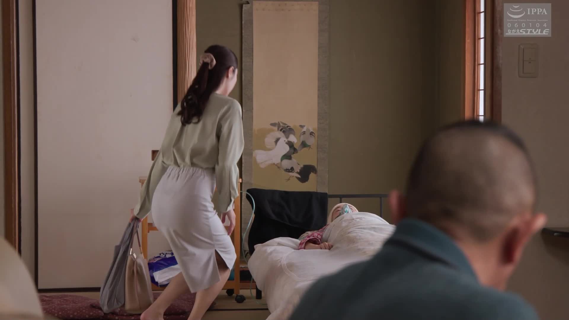 New Atonement 16: Wife who gave herself to begging for forgiveness Mizubata Asami - AV大平台-Chinese Subtitles, Adult Films, AV, China, Online Streaming